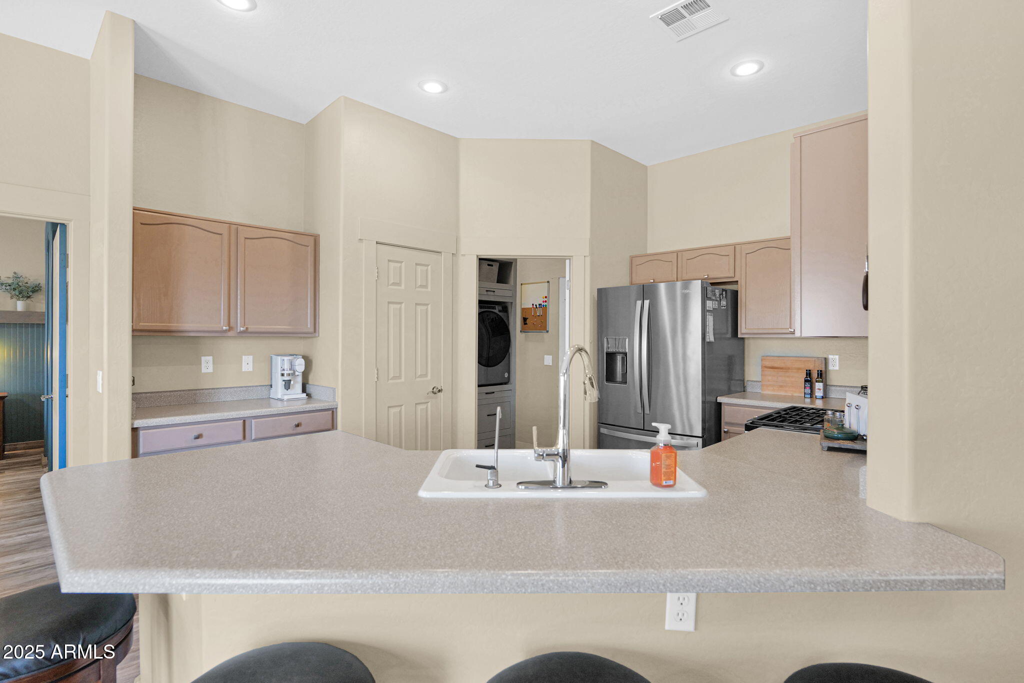 25 S QUINN Circle, 57