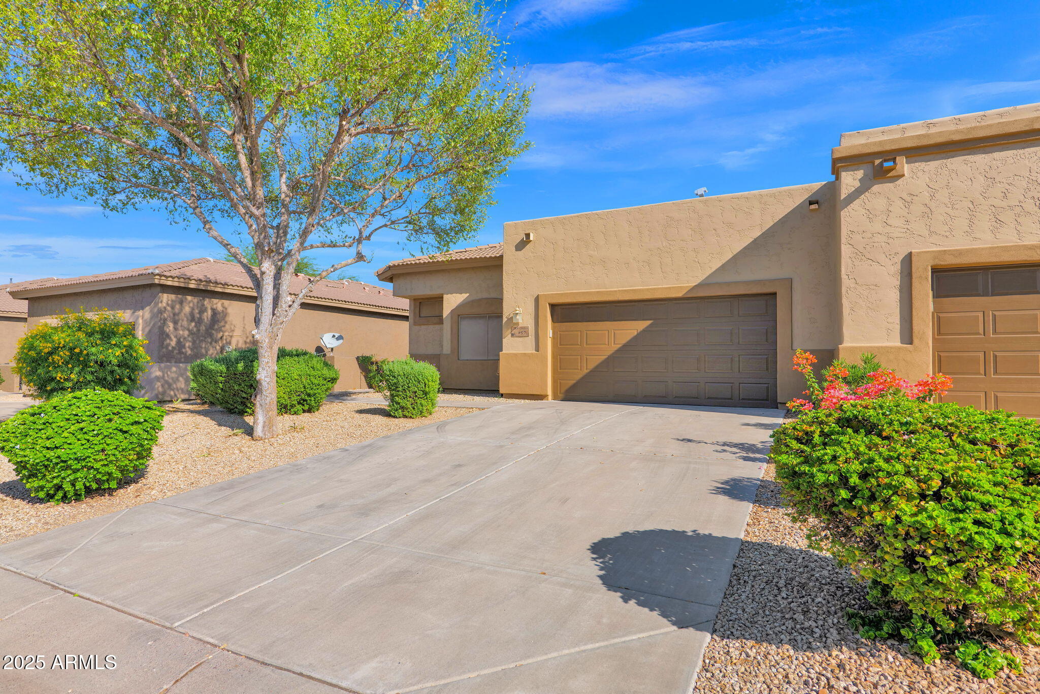 25 S QUINN Circle, 57