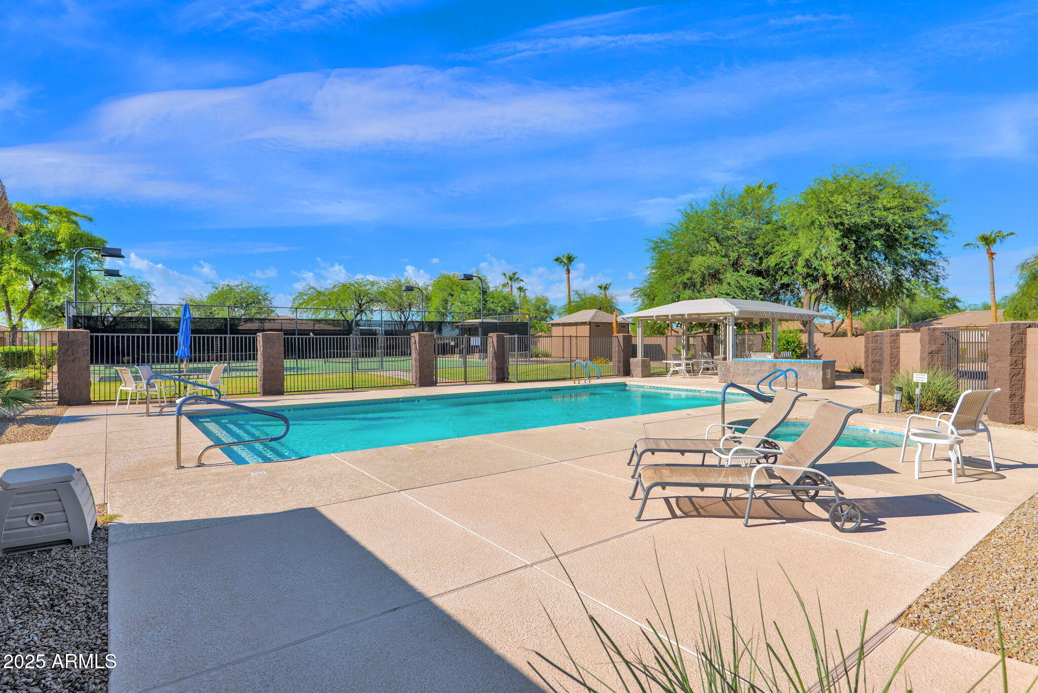25 S QUINN Circle, 57