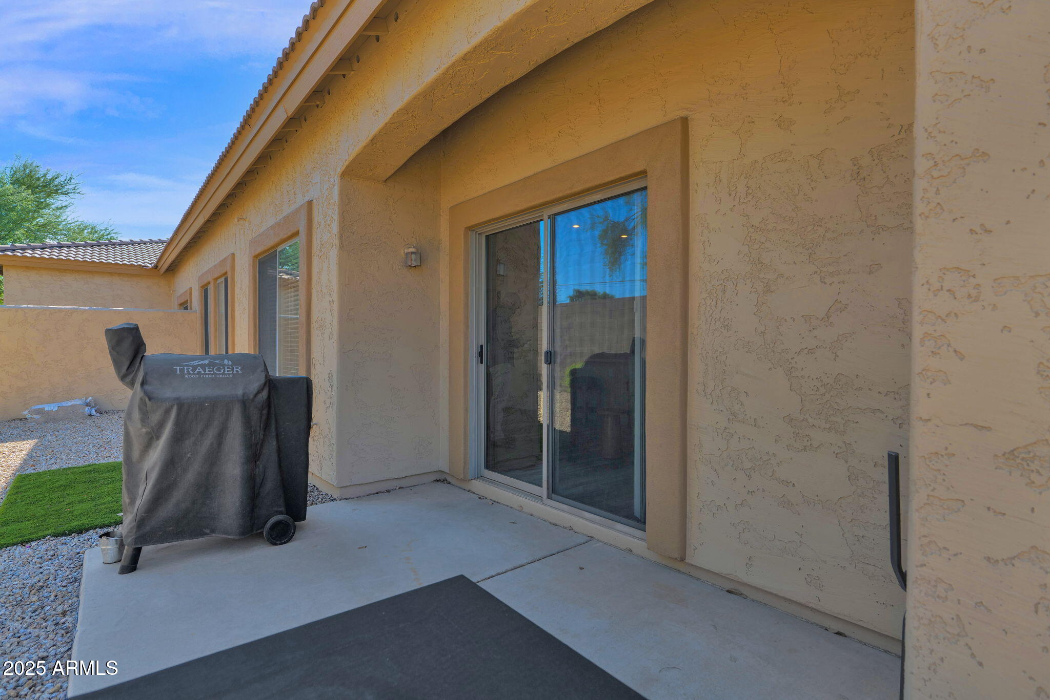 25 S QUINN Circle, 57