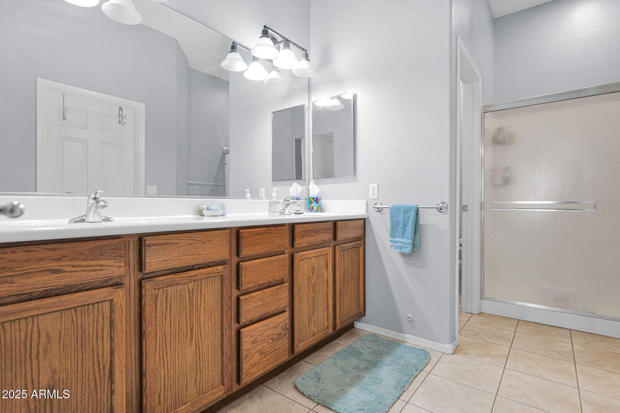 25 S QUINN Circle, 57