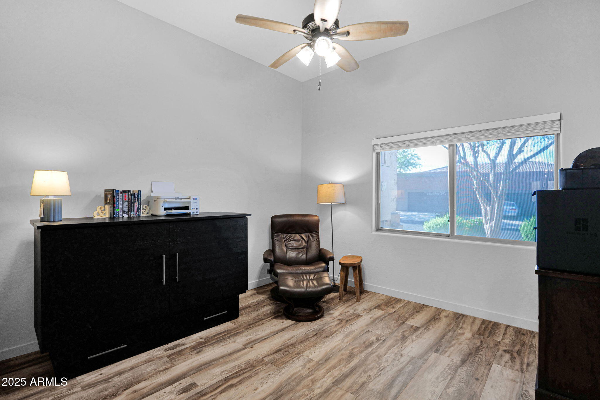 25 S QUINN Circle, 57