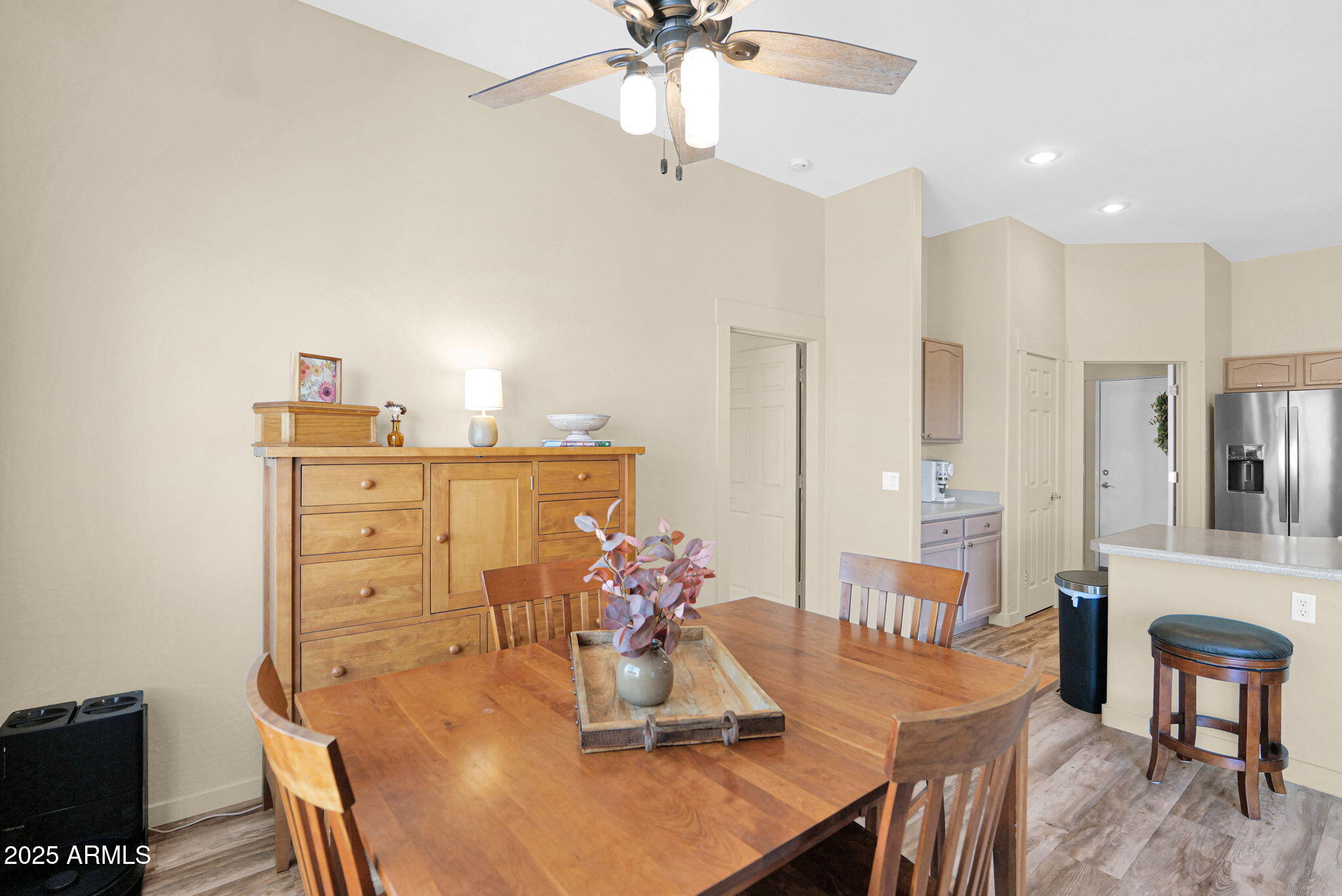 25 S QUINN Circle, 57