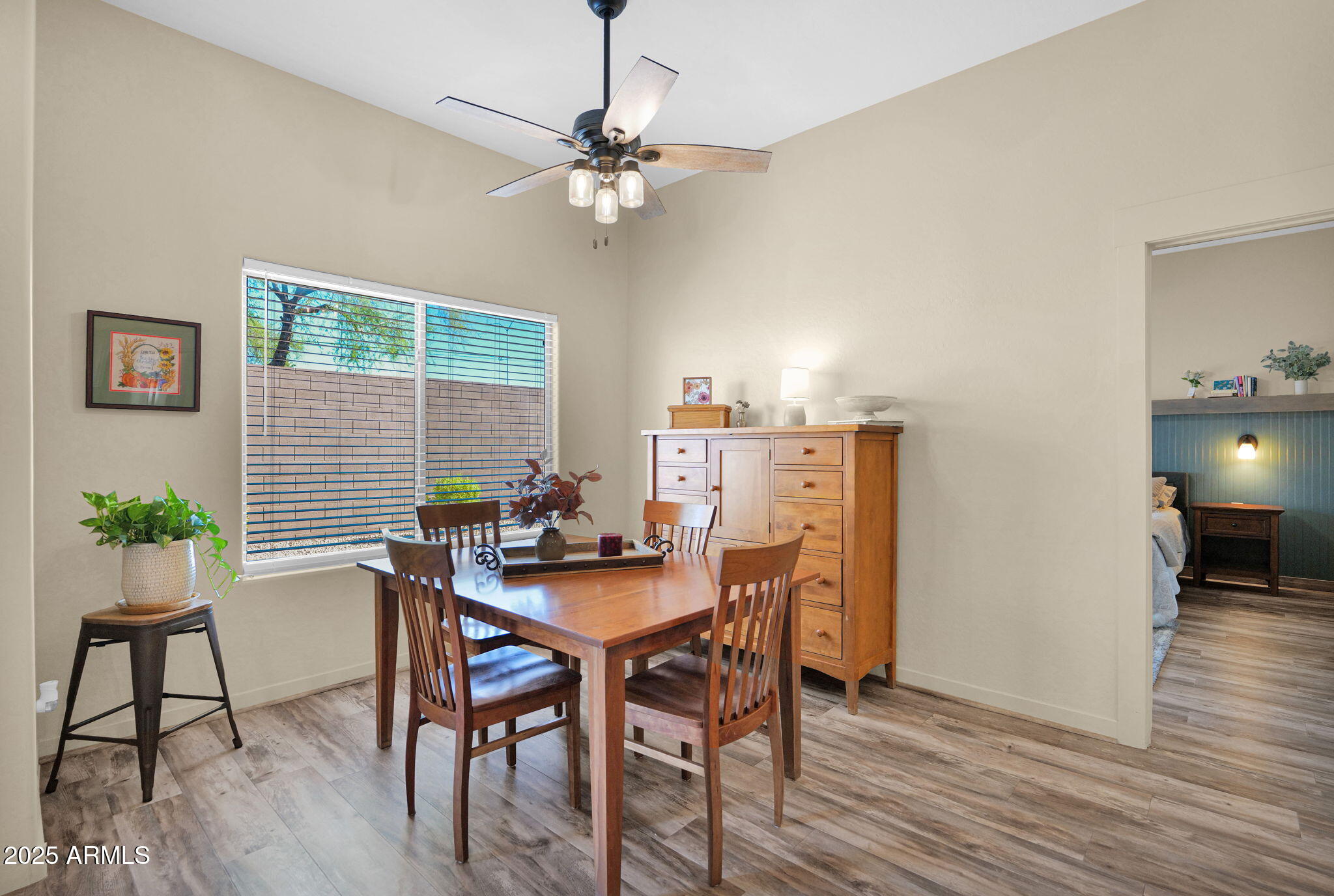 25 S QUINN Circle, 57
