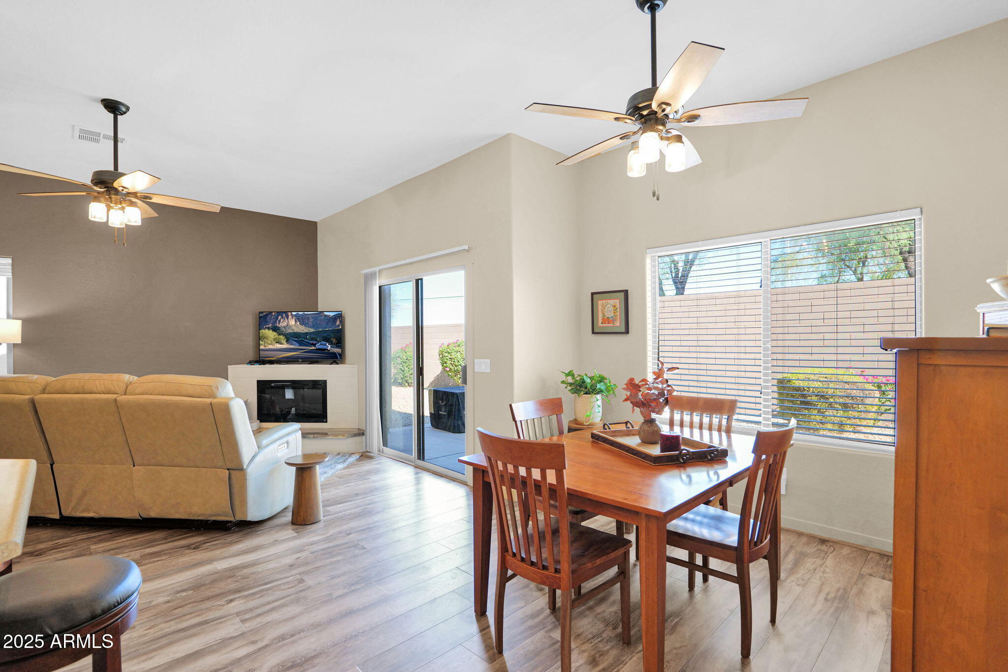 25 S QUINN Circle, 57