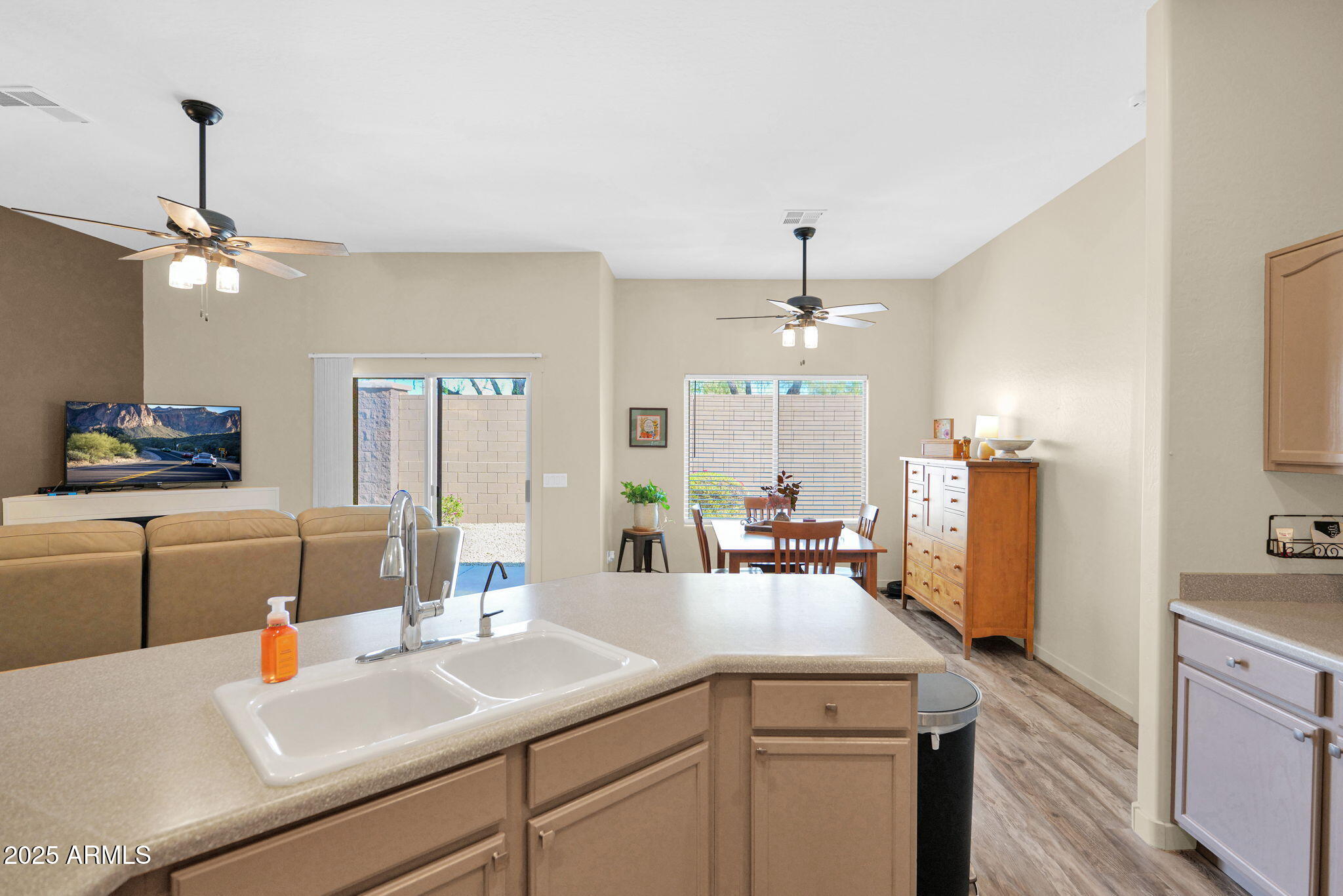 25 S QUINN Circle, 57