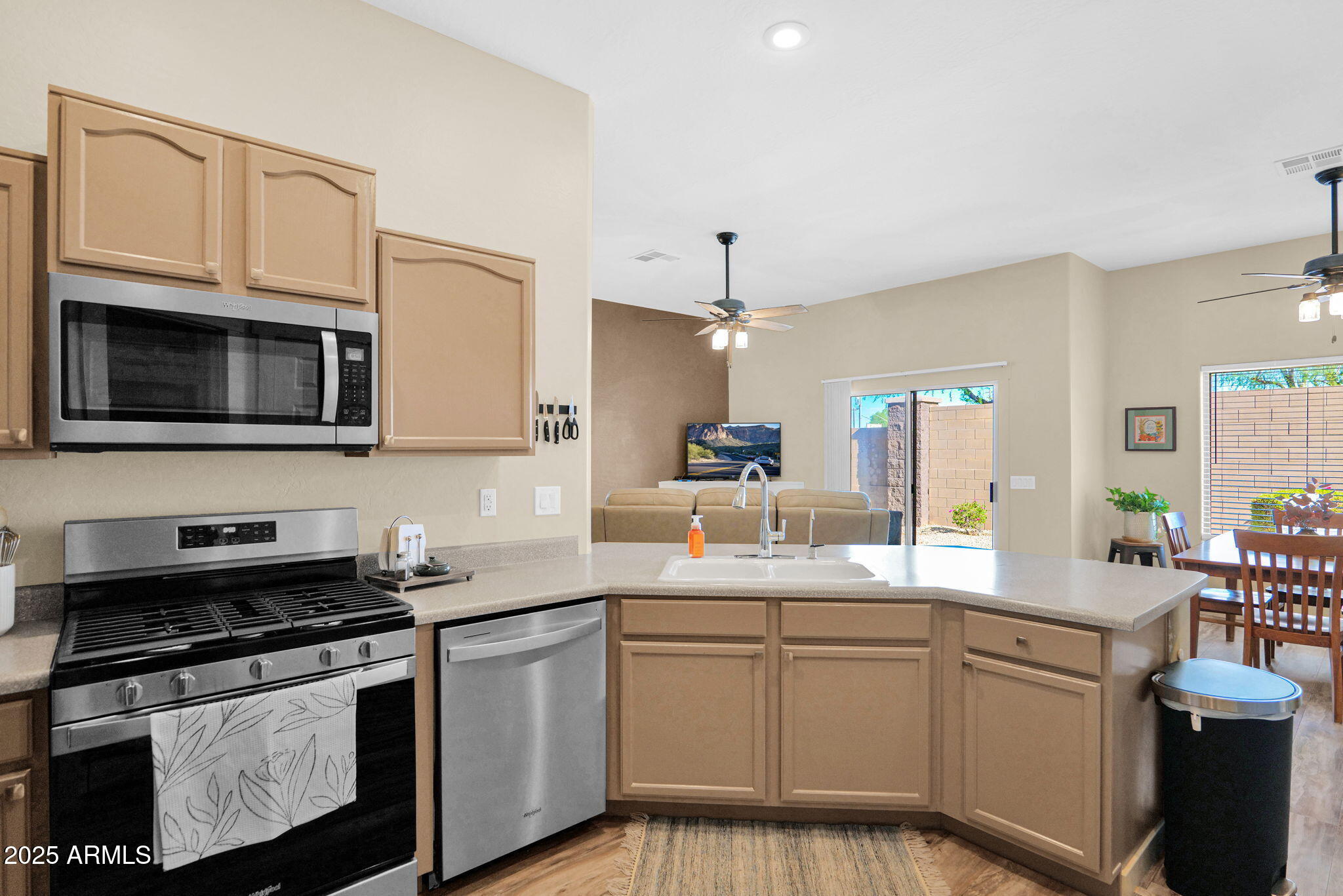 25 S QUINN Circle, 57