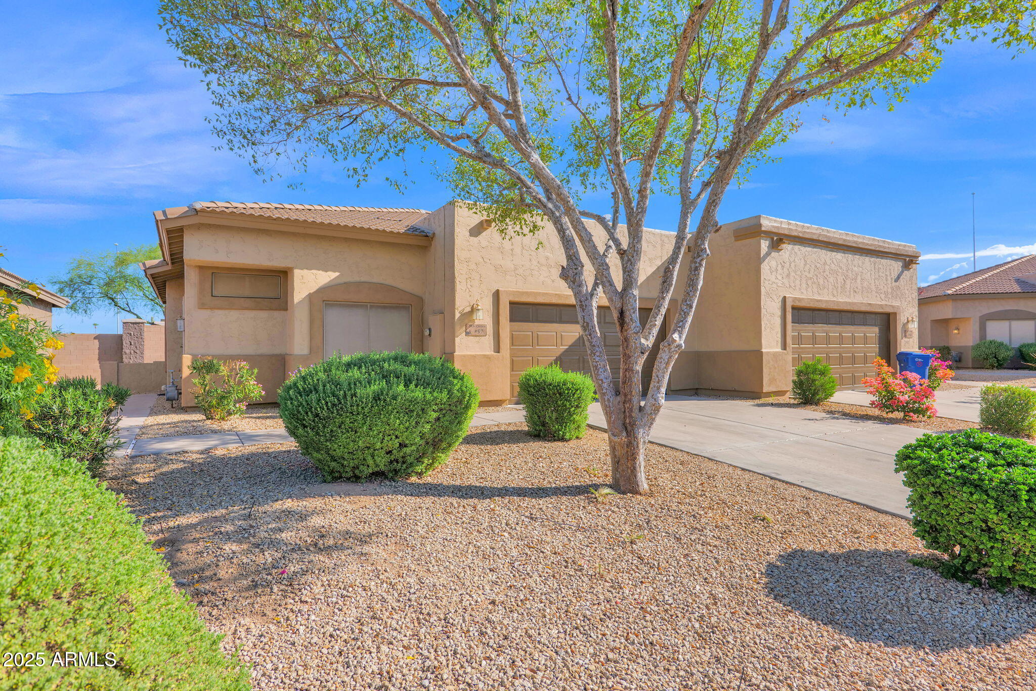 25 S QUINN Circle, 57