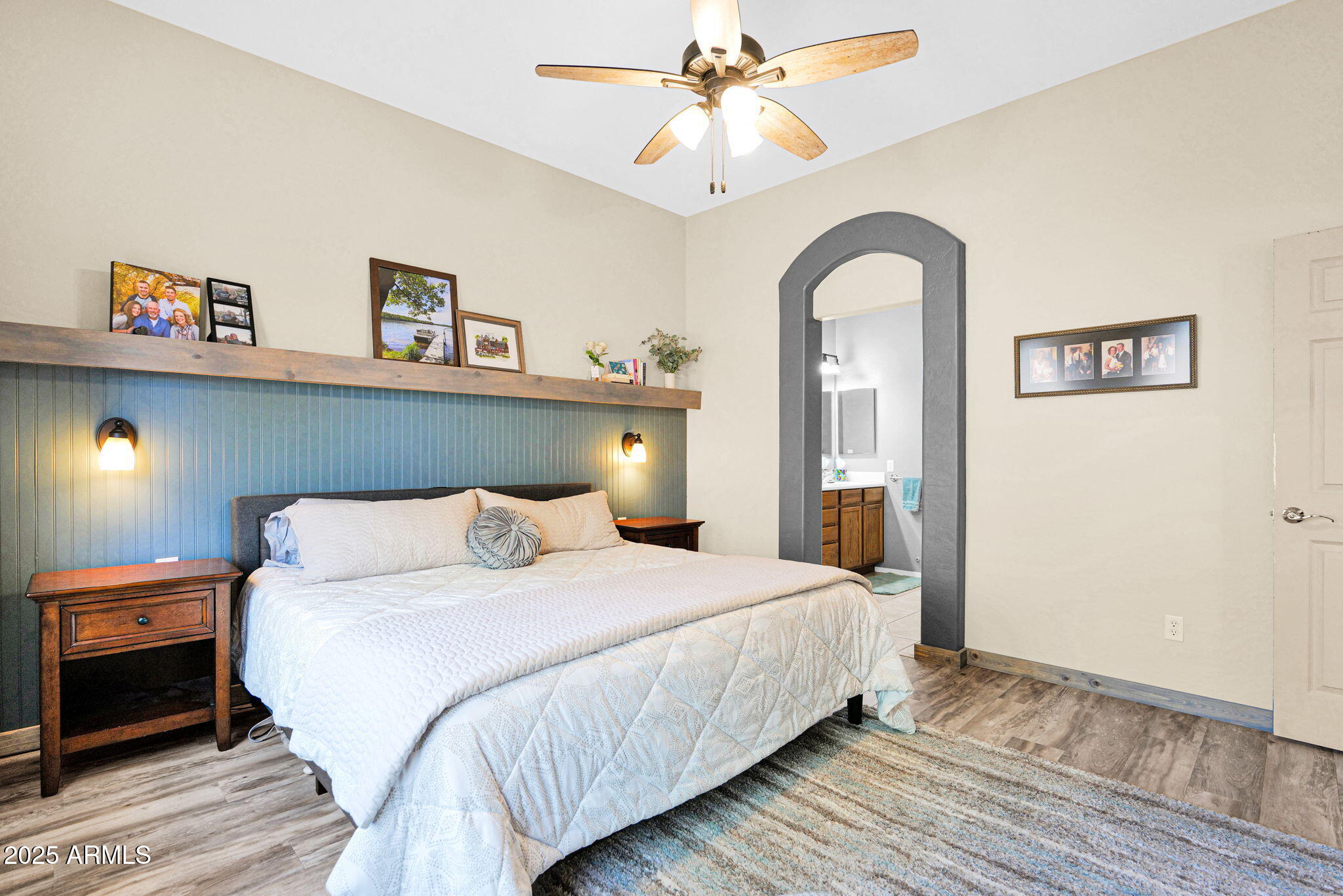 25 S QUINN Circle, 57