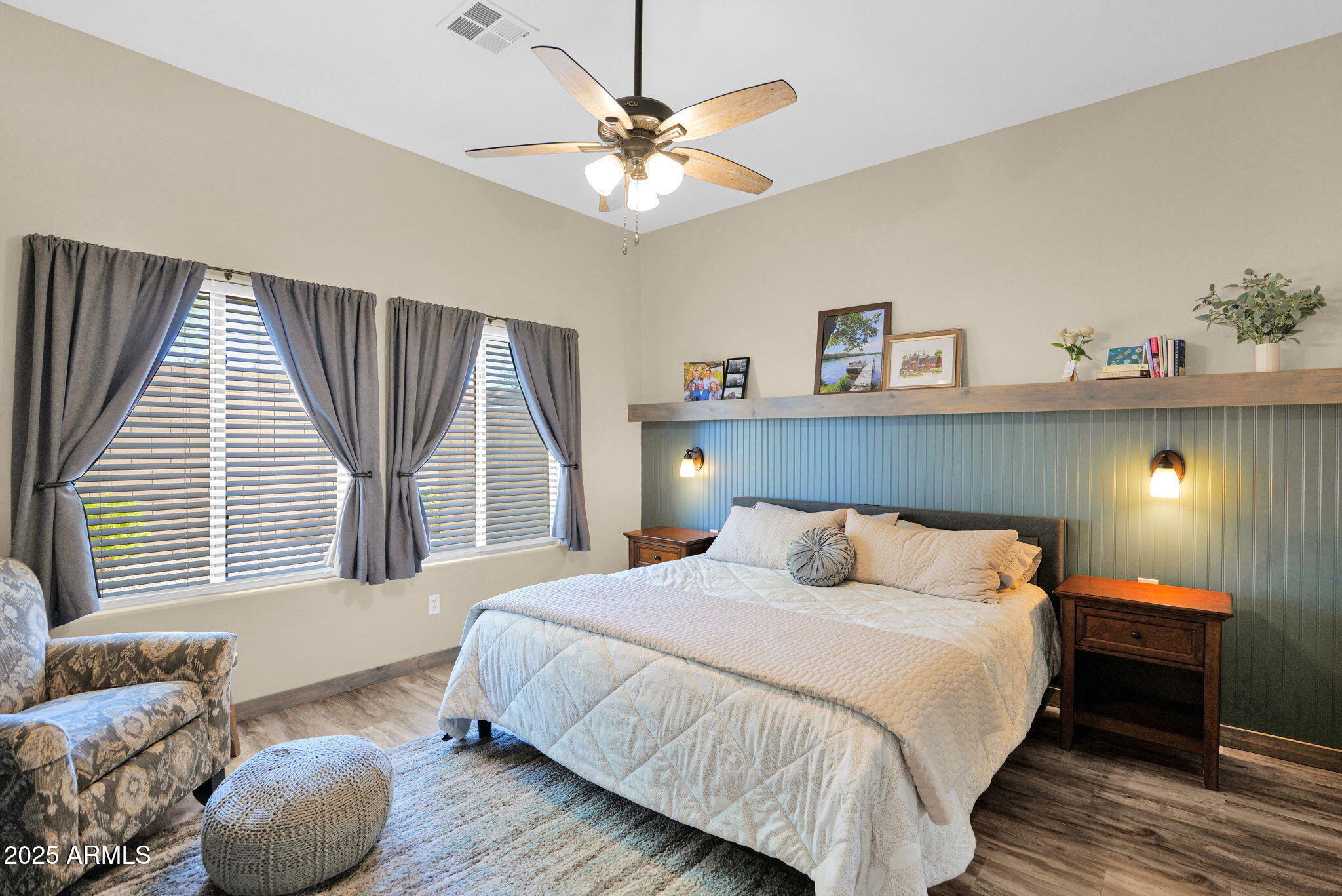 25 S QUINN Circle, 57