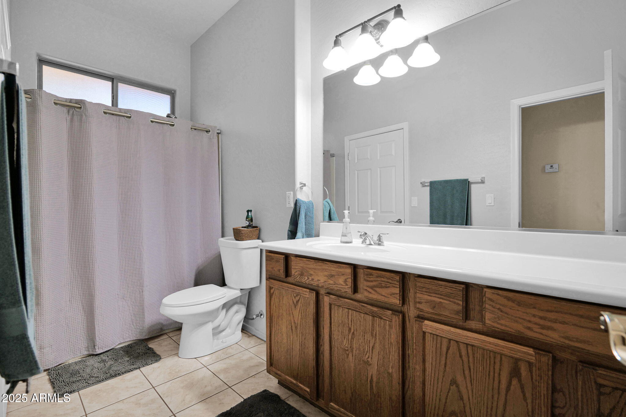 25 S QUINN Circle, 57