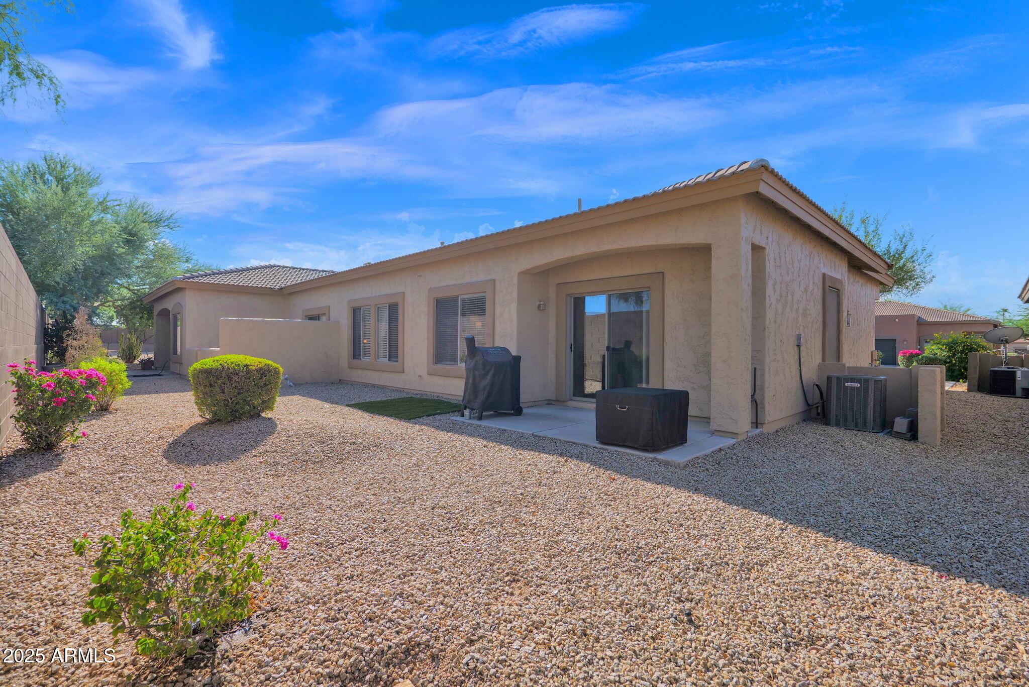 25 S QUINN Circle, 57