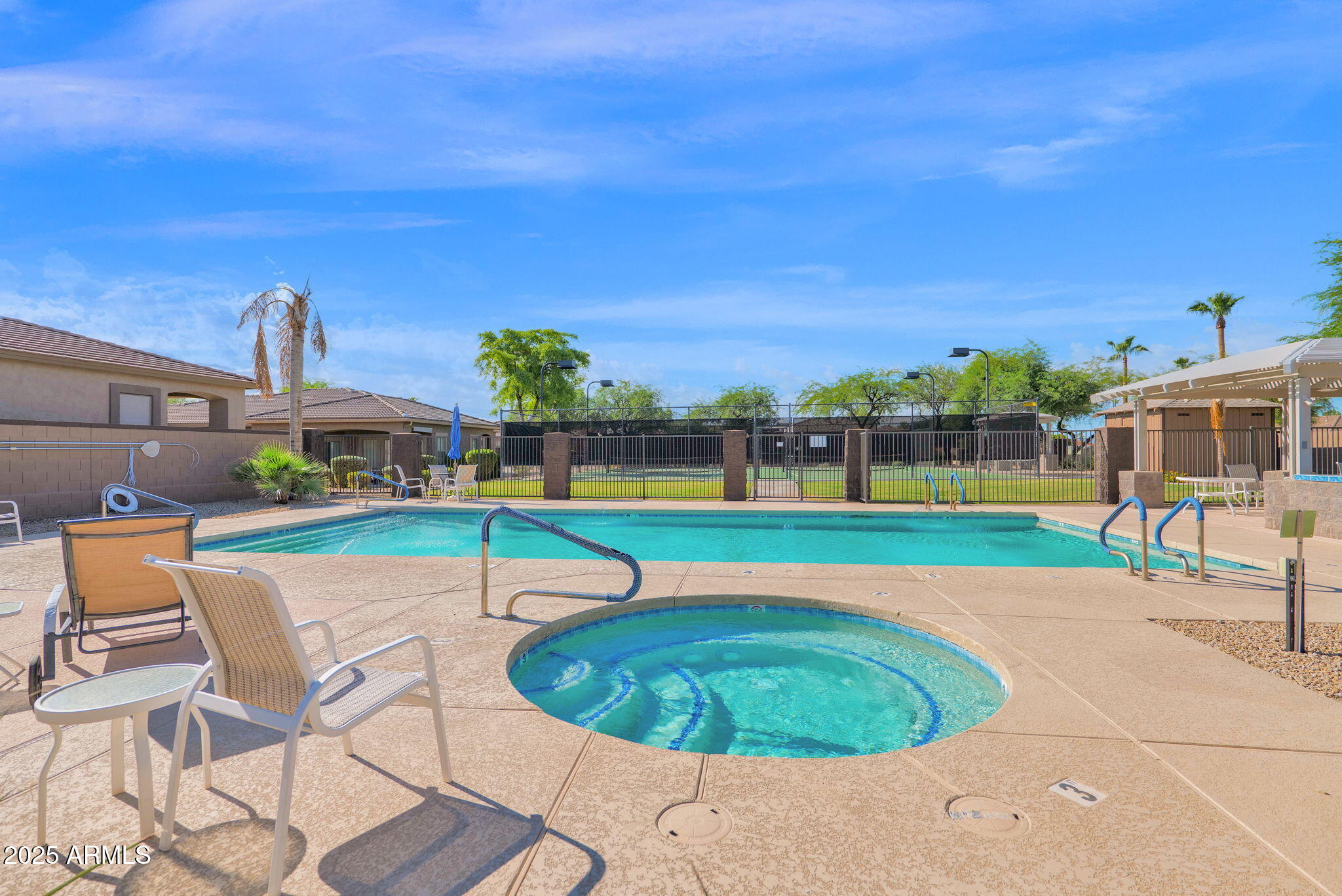 25 S QUINN Circle, 57
