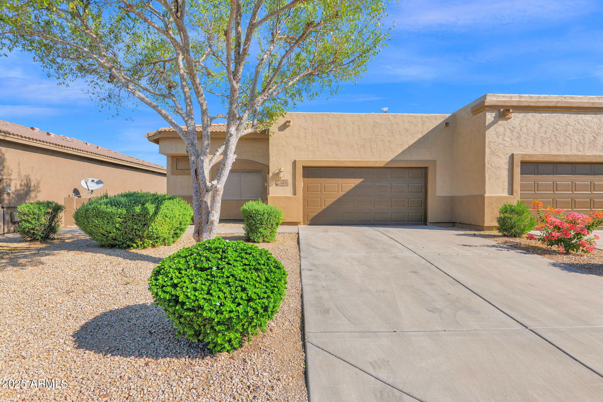 25 S QUINN Circle, 57
