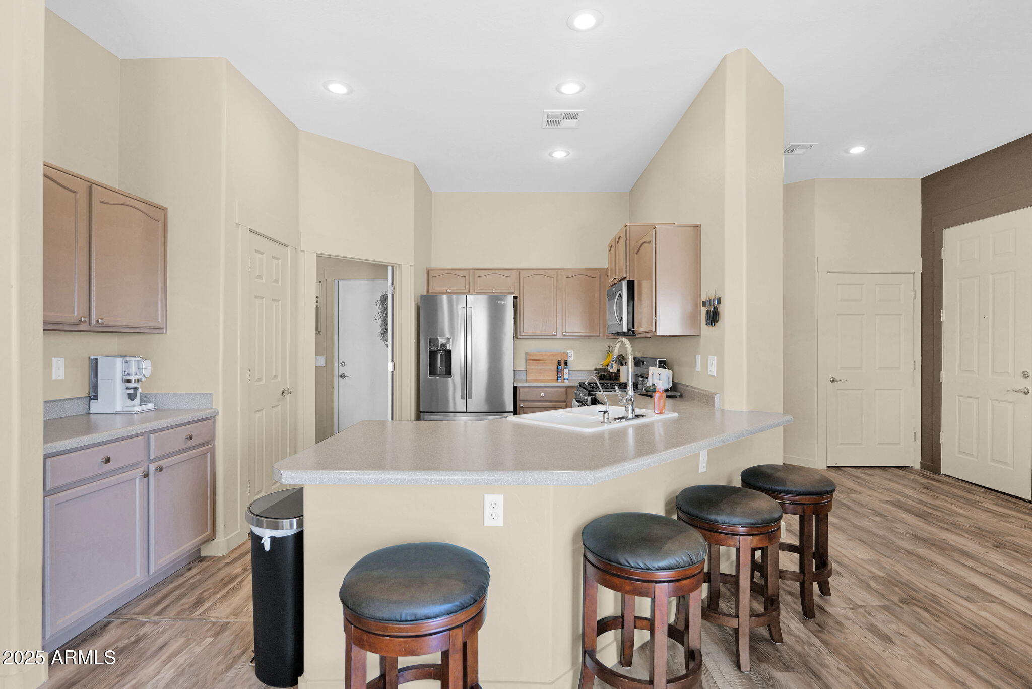 25 S QUINN Circle, 57