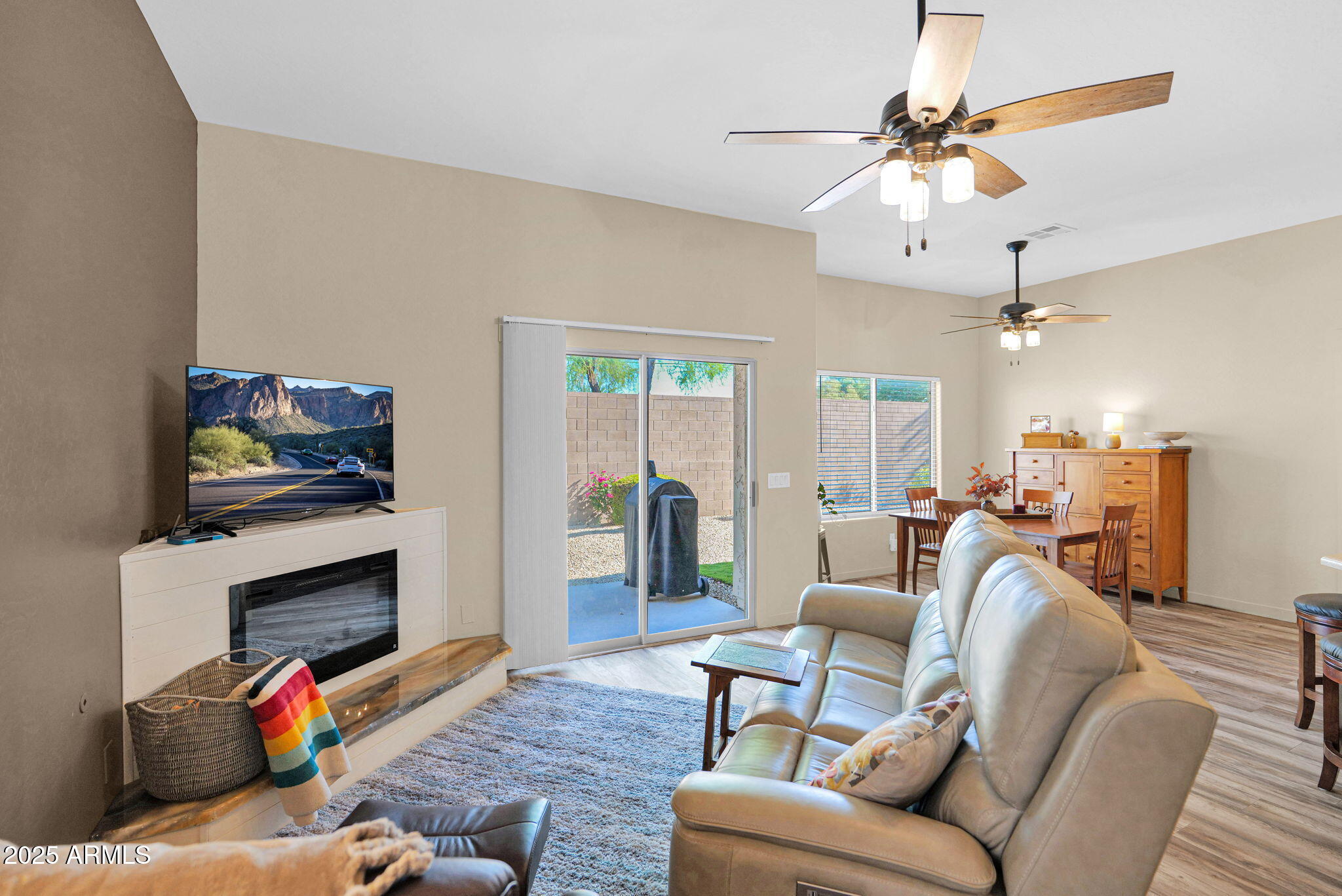 25 S QUINN Circle, 57