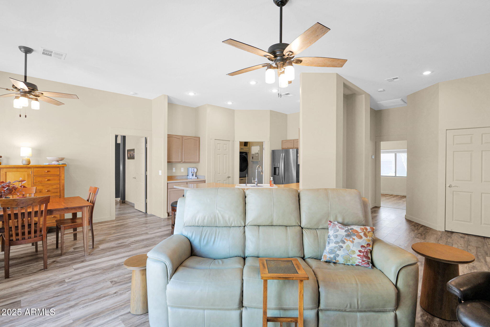 25 S QUINN Circle, 57