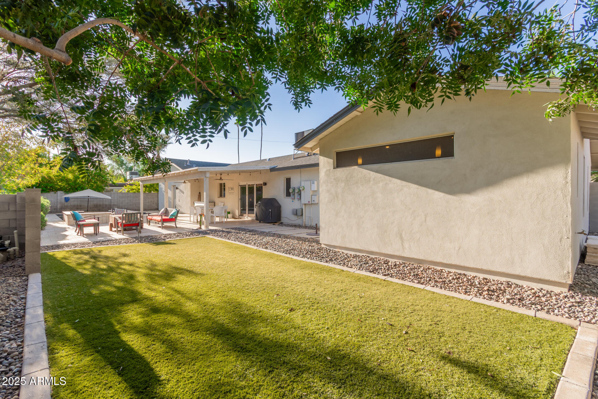 3023 E SELLS Drive