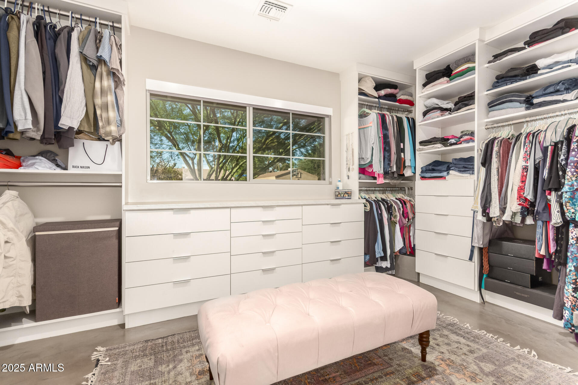 3023 E SELLS Drive
