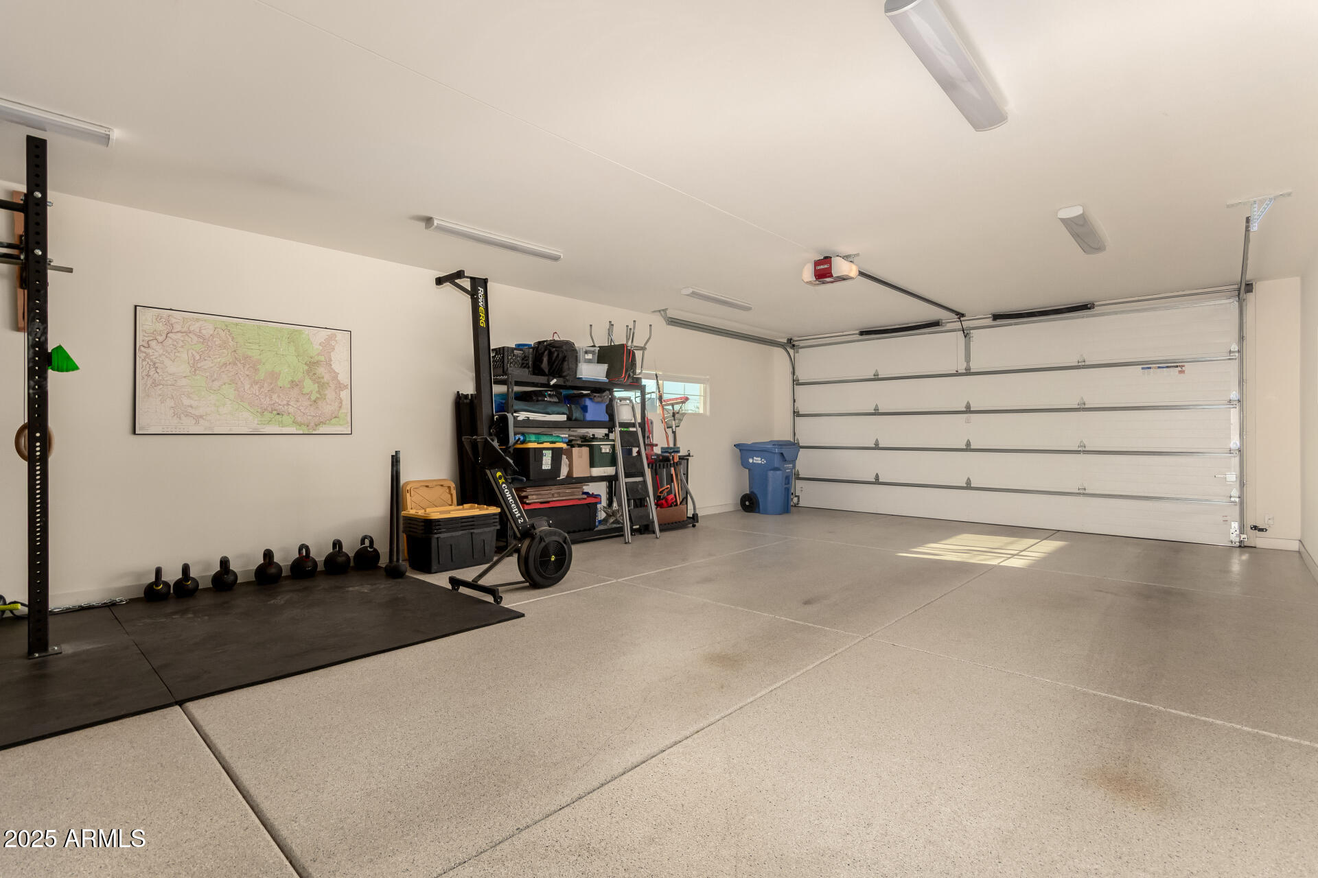 3023 E SELLS Drive