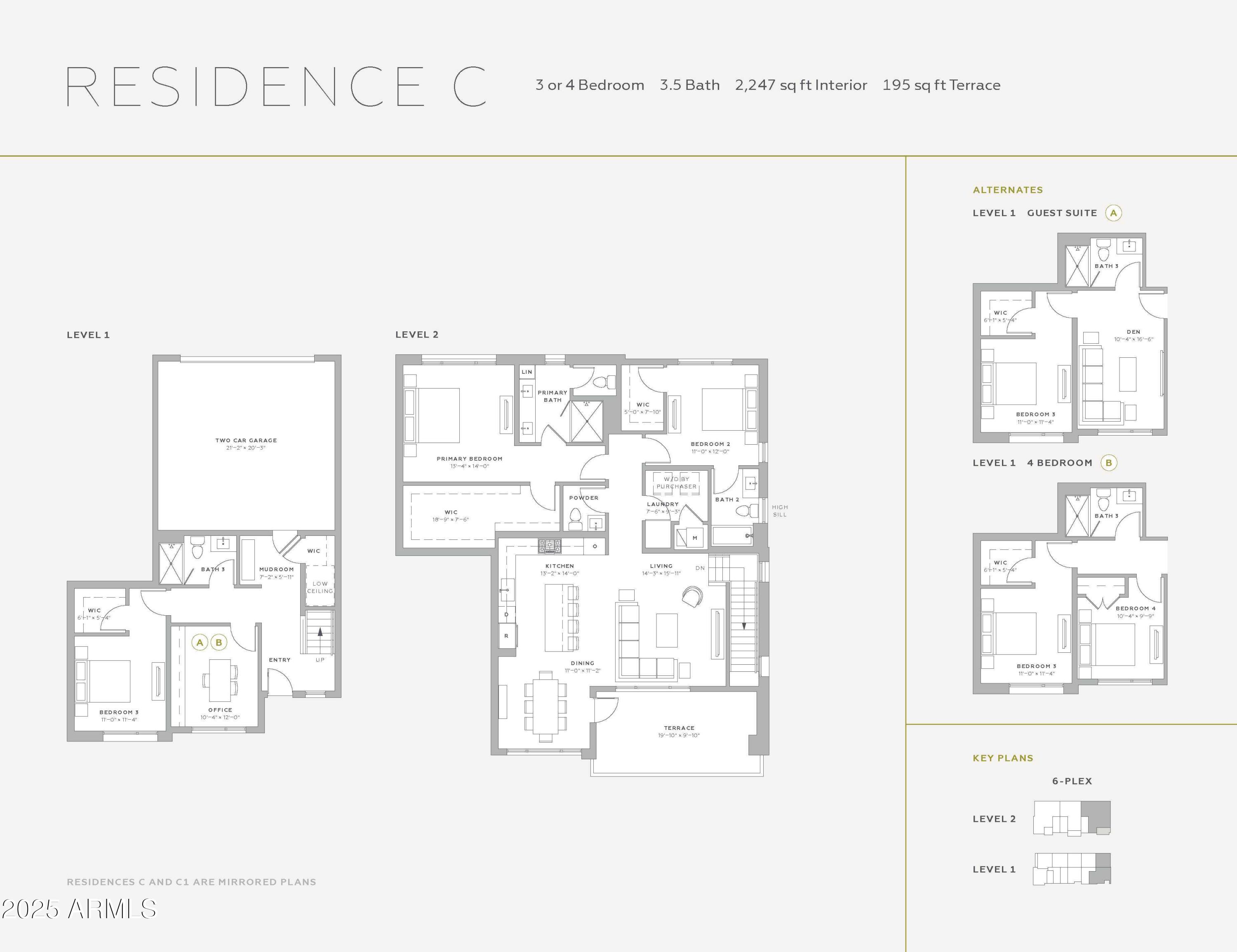 19360 N 73rd Way, 1088