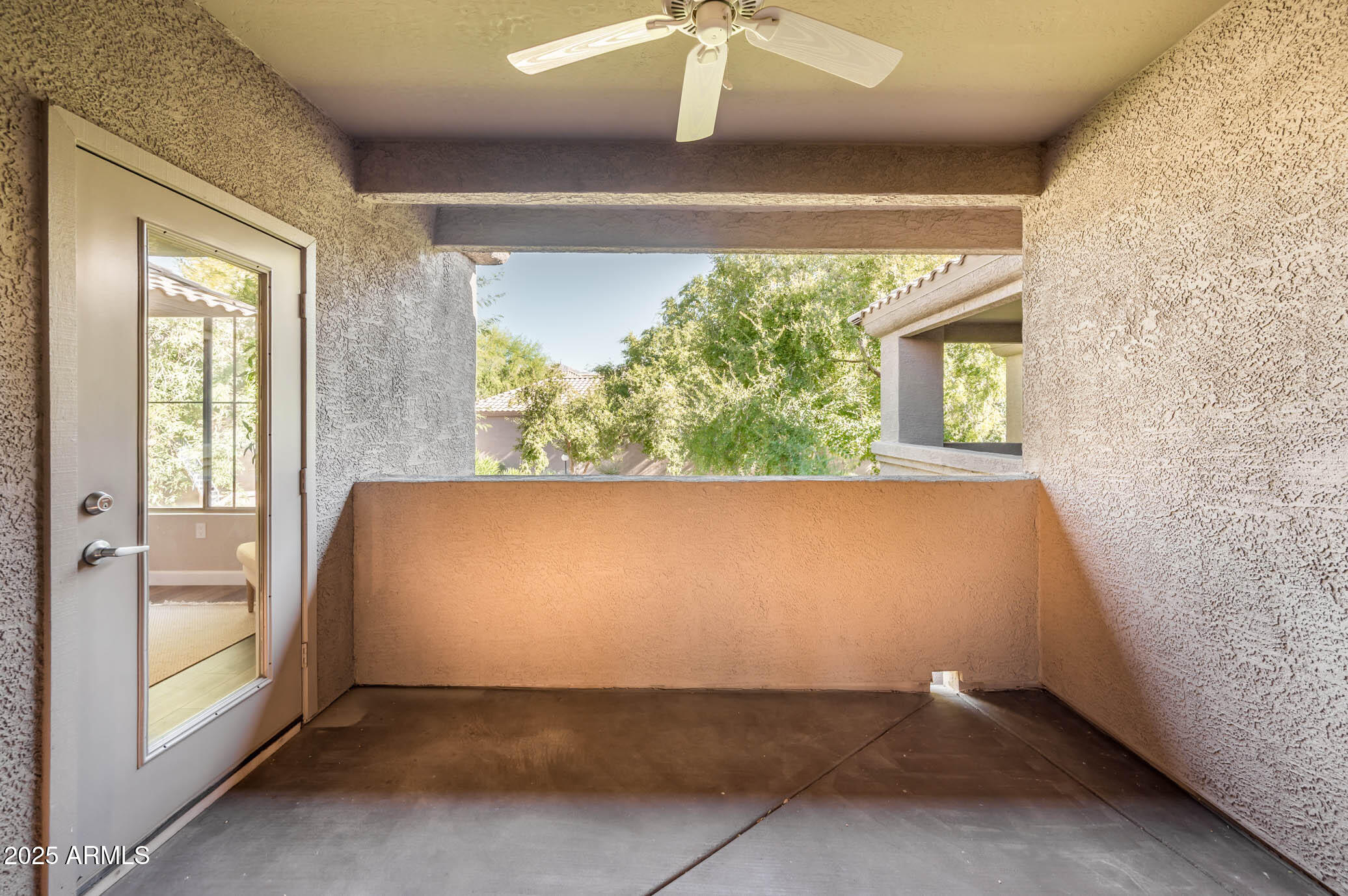 11680 E SAHUARO Drive 2021