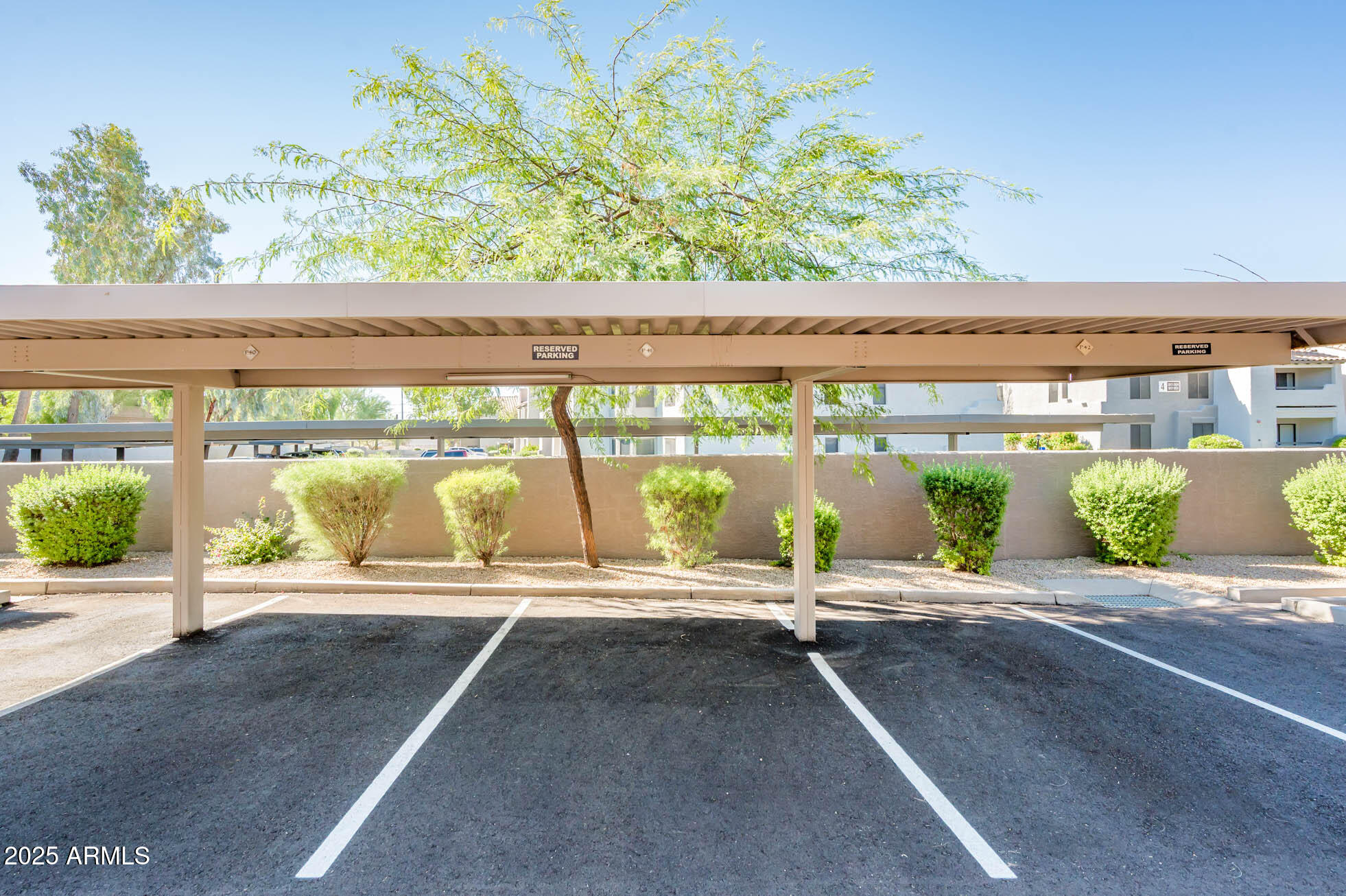 11680 E SAHUARO Drive 2021