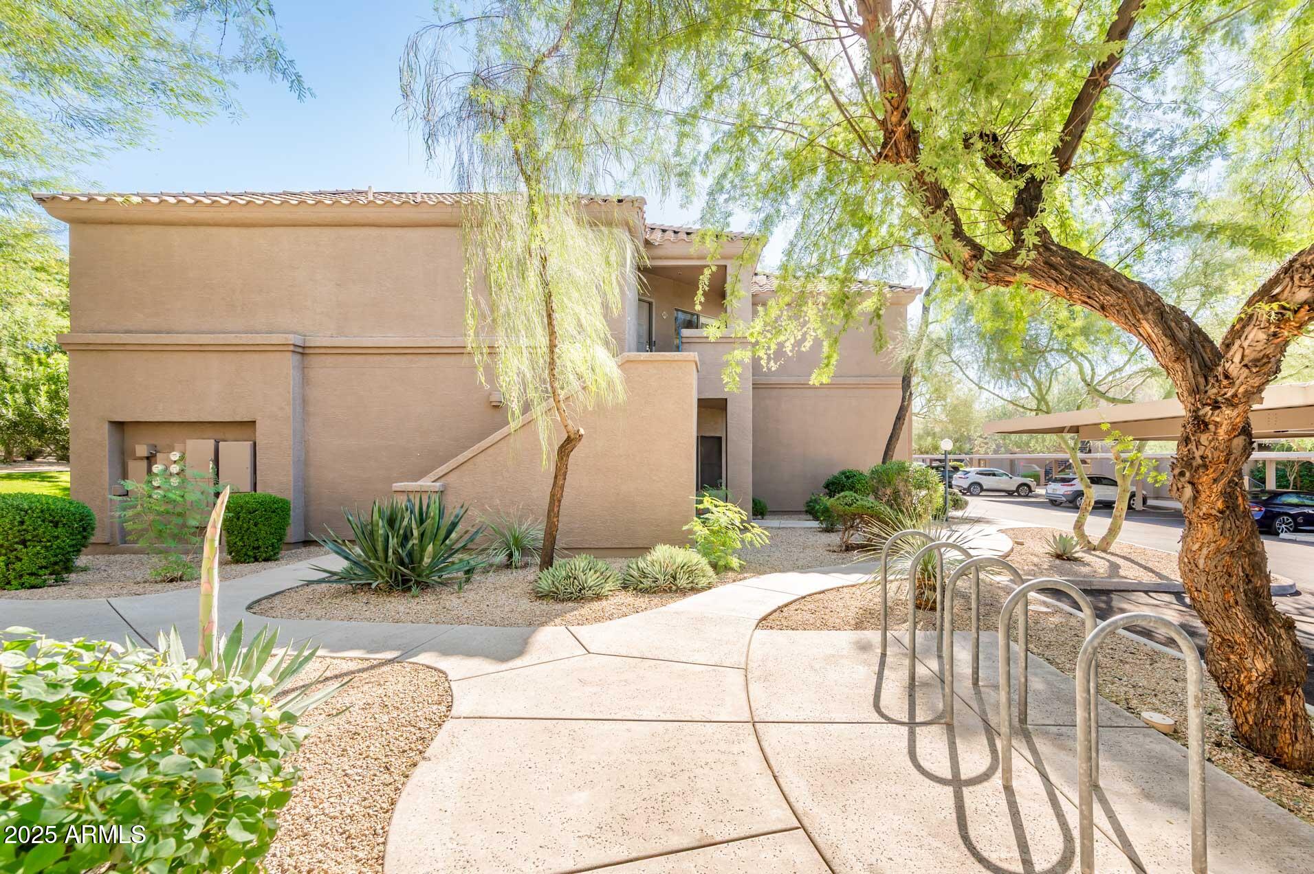 11680 E SAHUARO Drive 2021