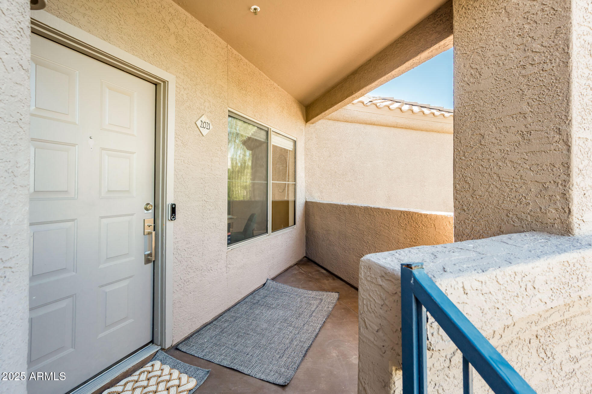 11680 E SAHUARO Drive 2021