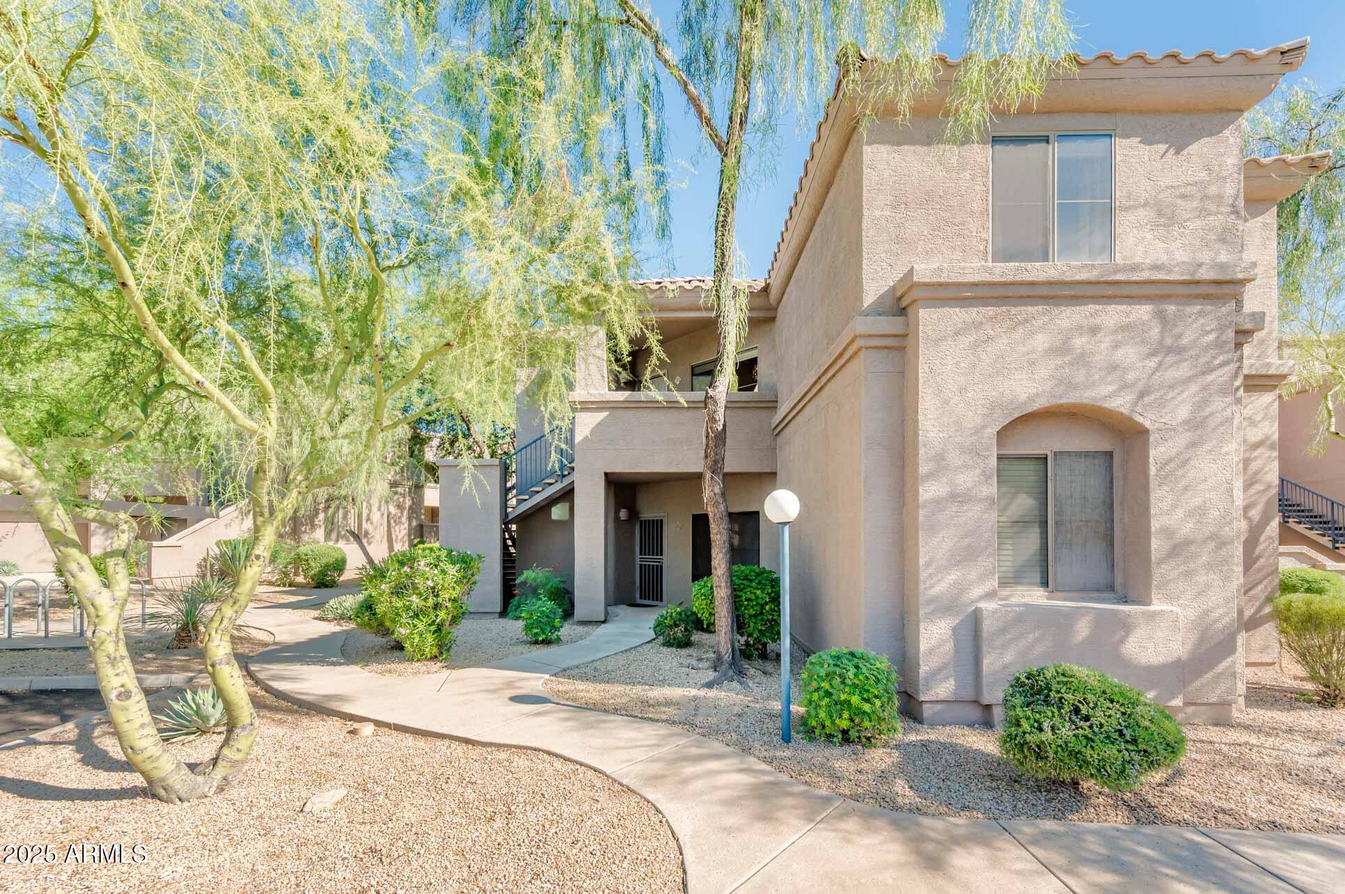 11680 E SAHUARO Drive 2021