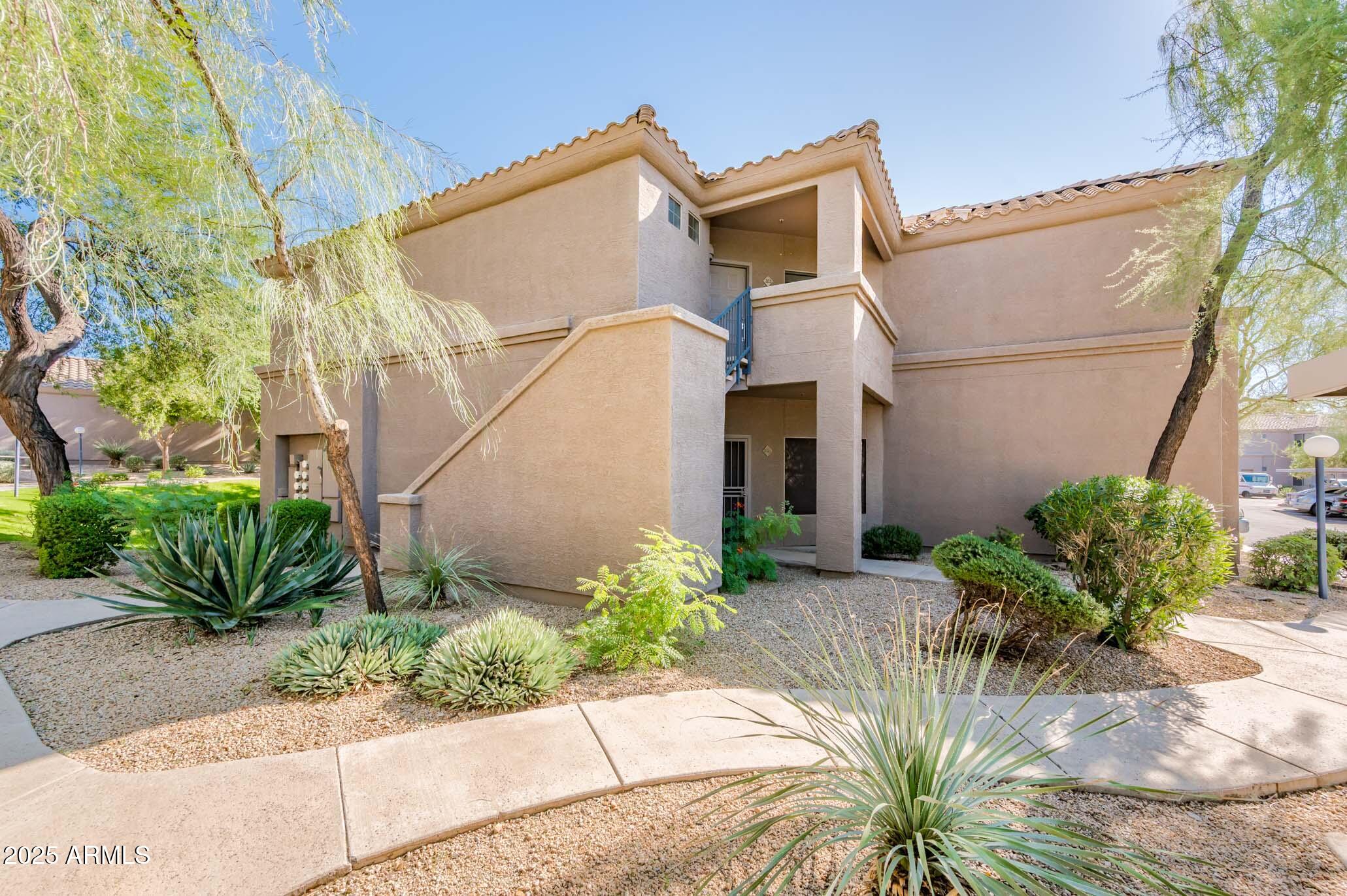 11680 E SAHUARO Drive 2021