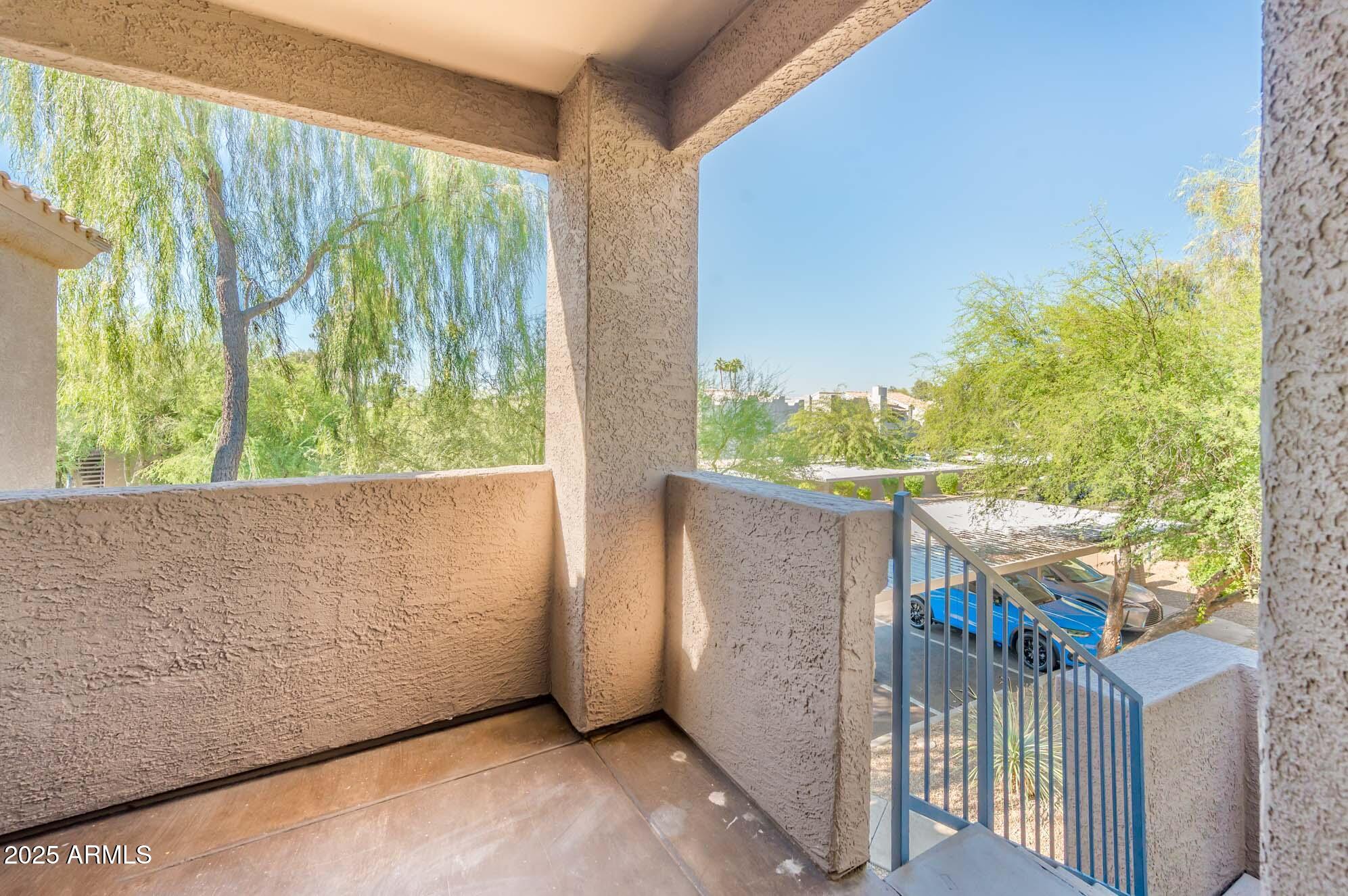 11680 E SAHUARO Drive 2021