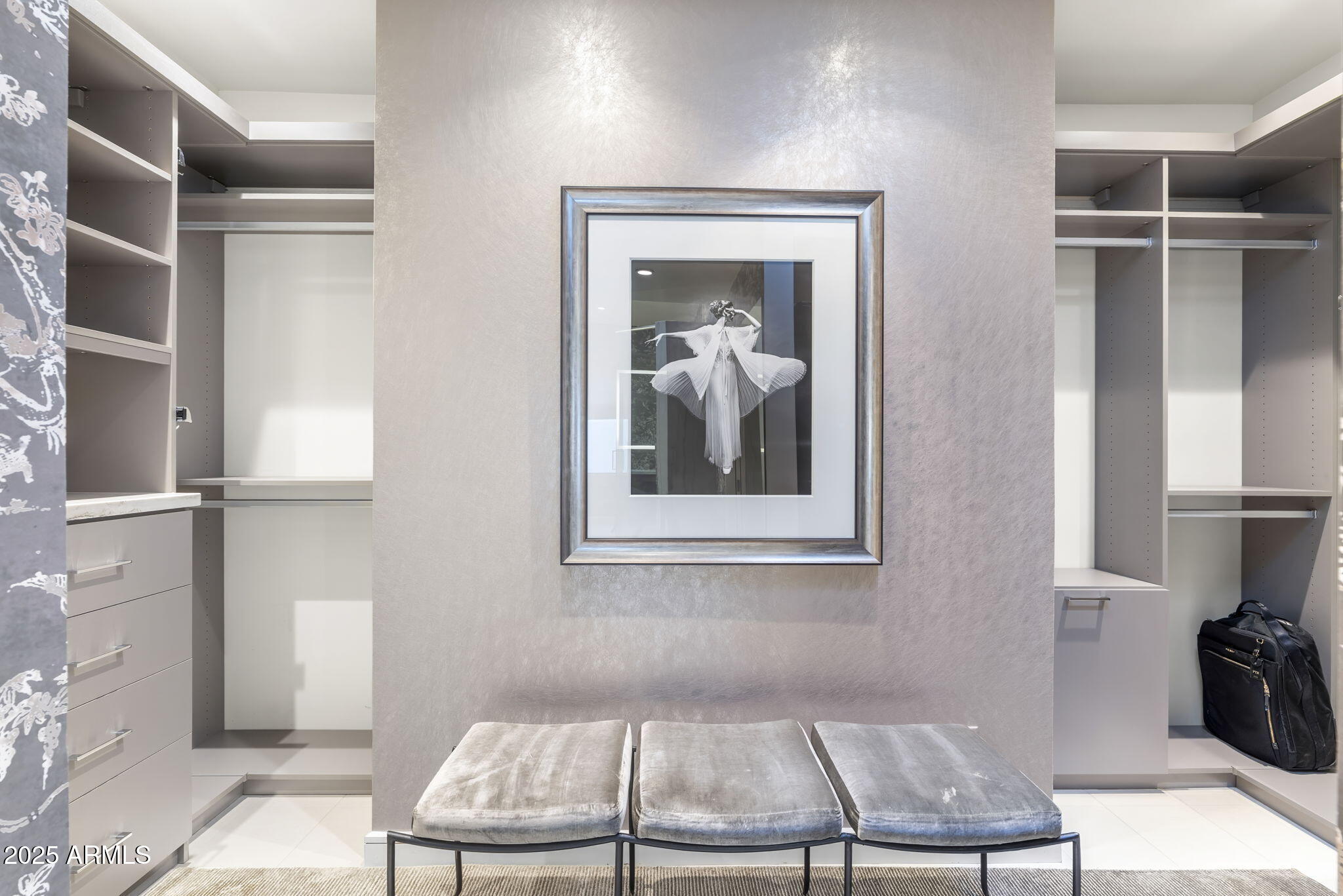 5101 N CASA BLANCA Drive, 317