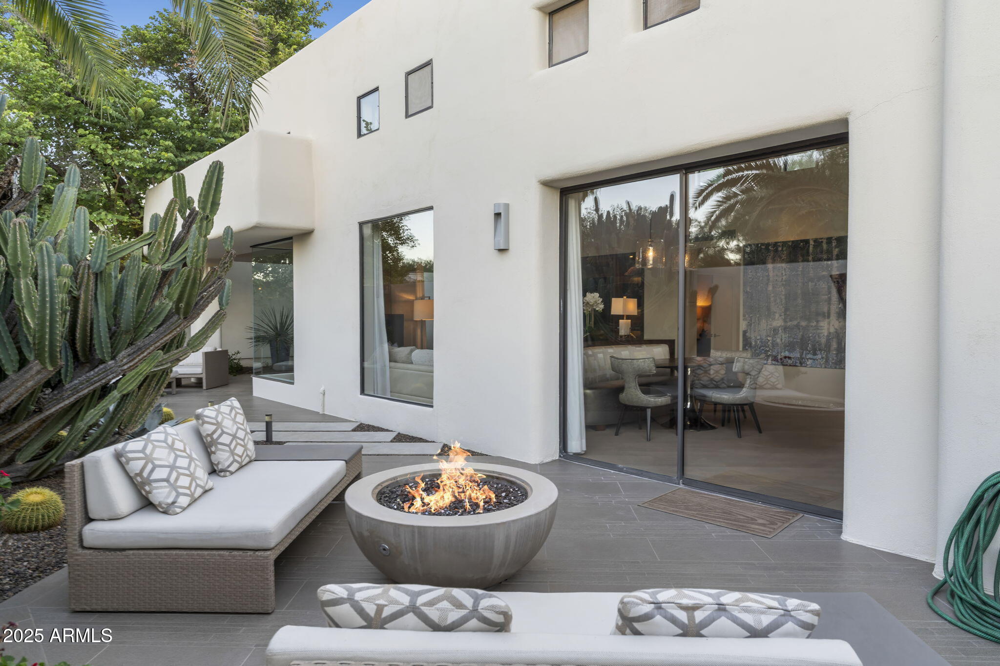 5101 N CASA BLANCA Drive, 317