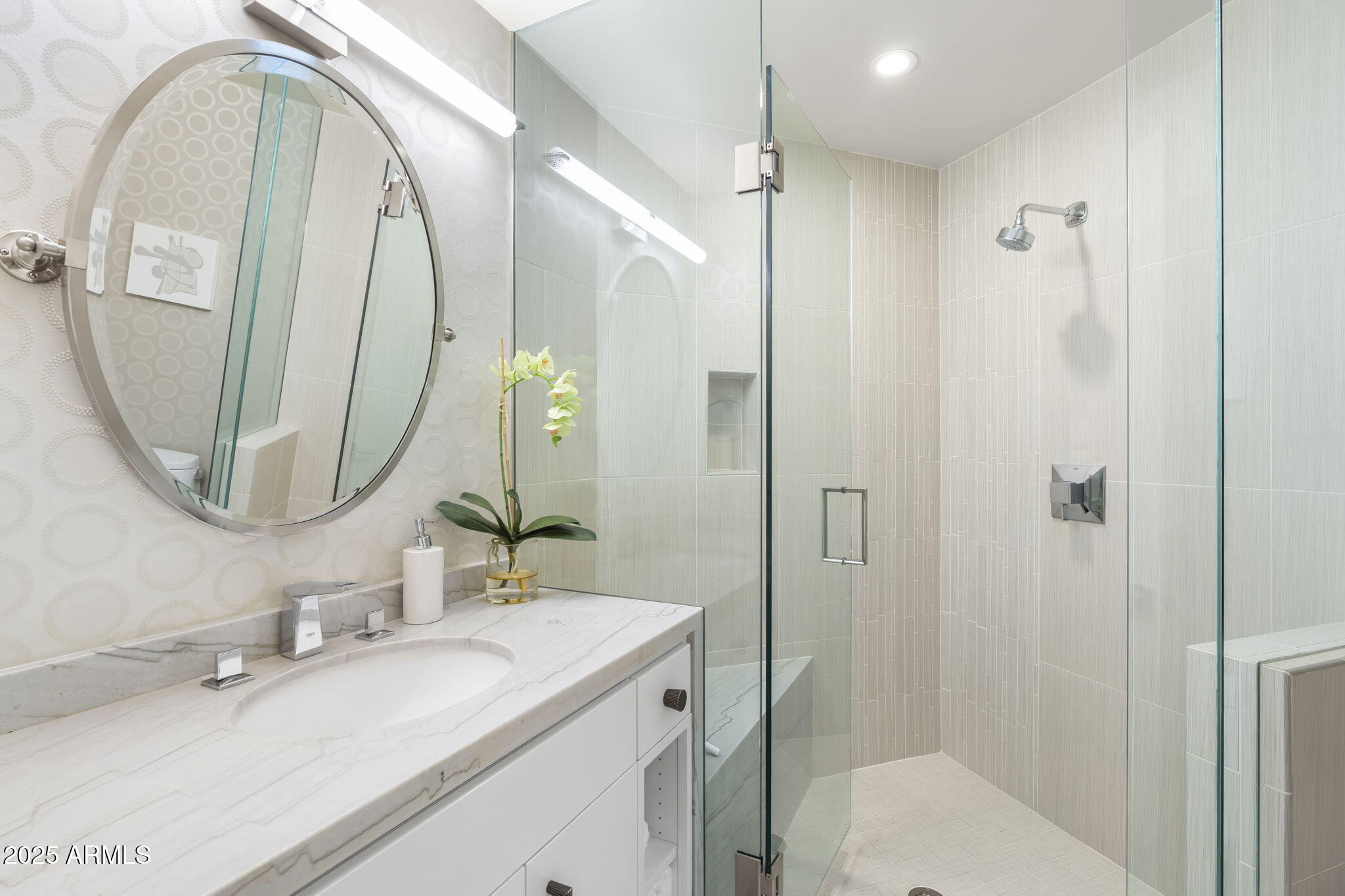 5101 N CASA BLANCA Drive, 317