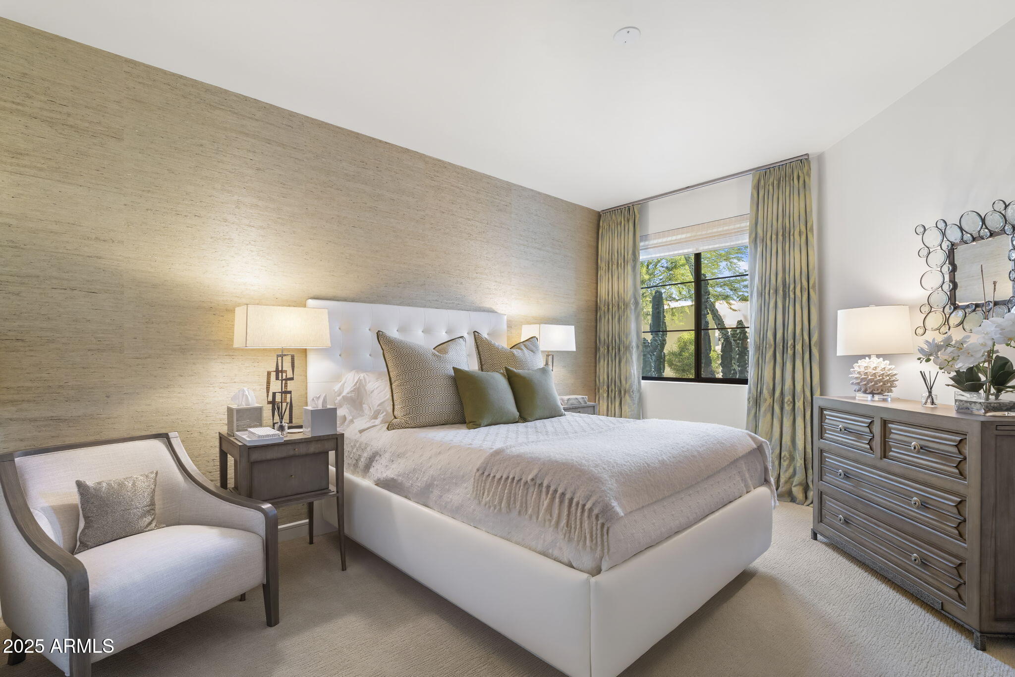 5101 N CASA BLANCA Drive, 317