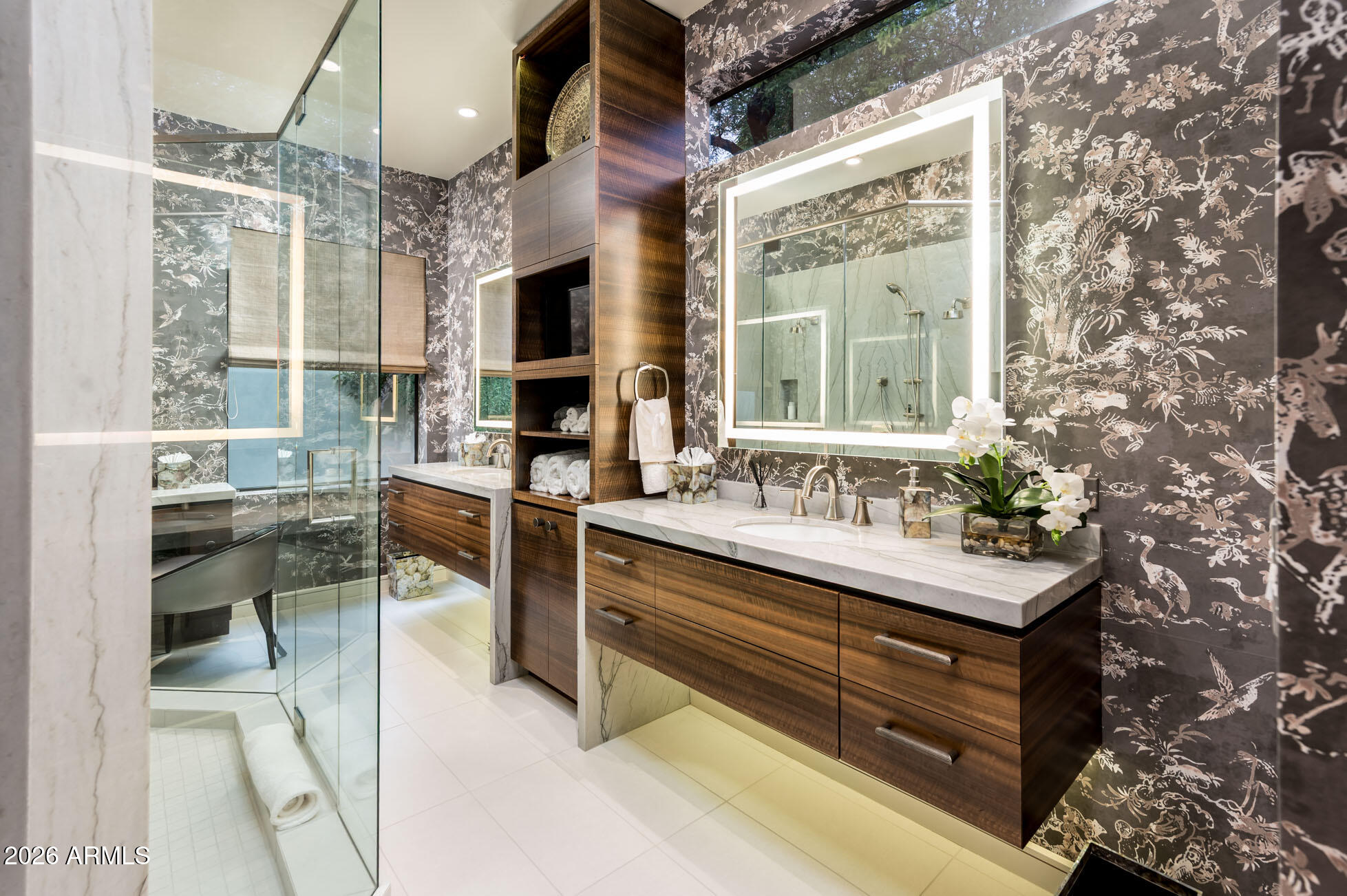 5101 N CASA BLANCA Drive, 317