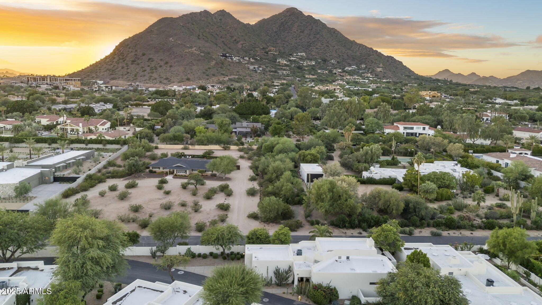 5101 N CASA BLANCA Drive, 317