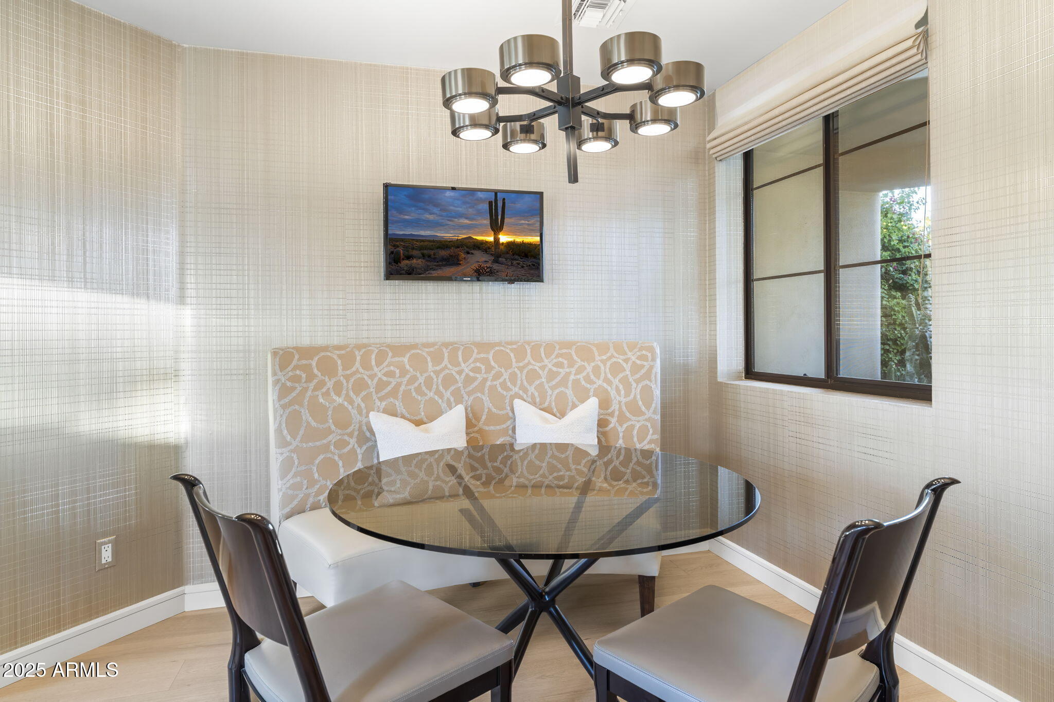 5101 N CASA BLANCA Drive, 317