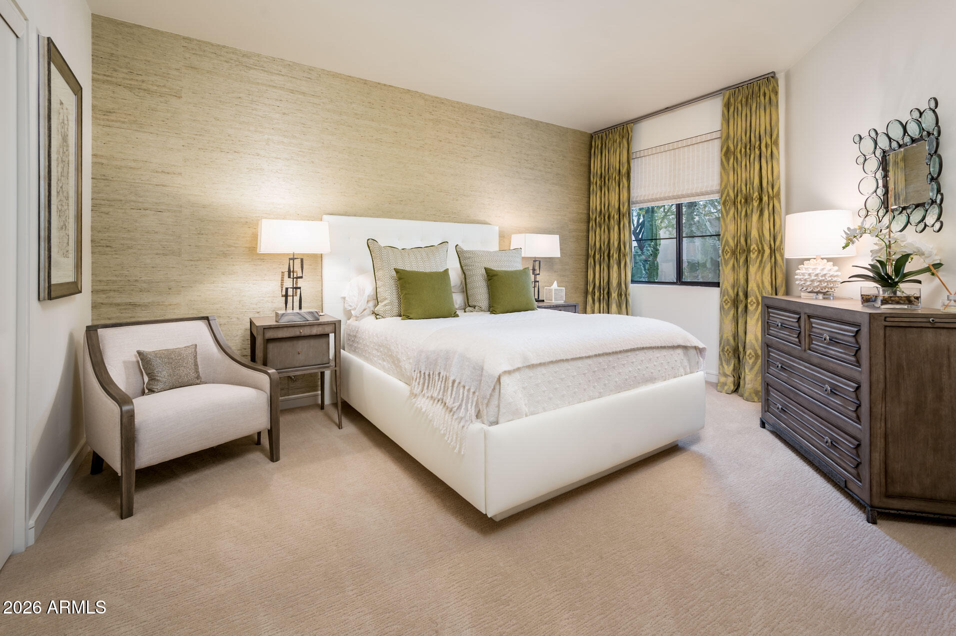 5101 N CASA BLANCA Drive, 317