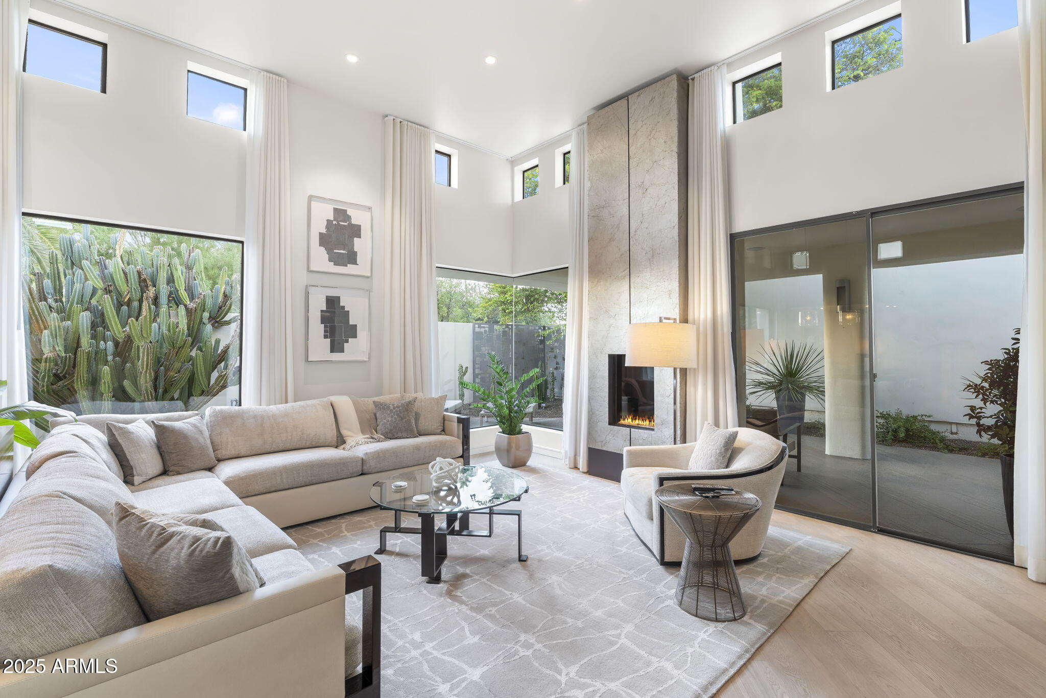 5101 N CASA BLANCA Drive, 317