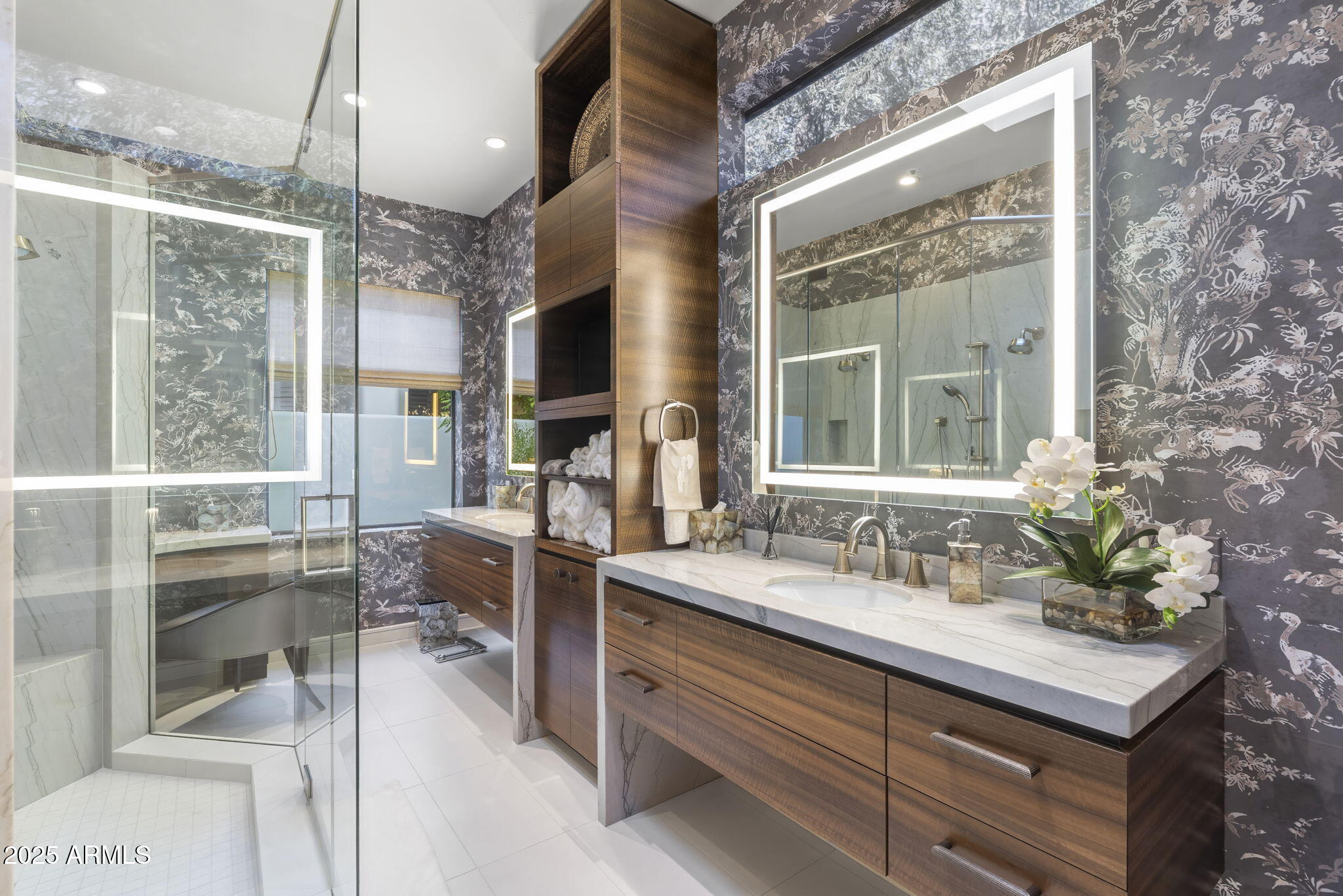 5101 N CASA BLANCA Drive, 317