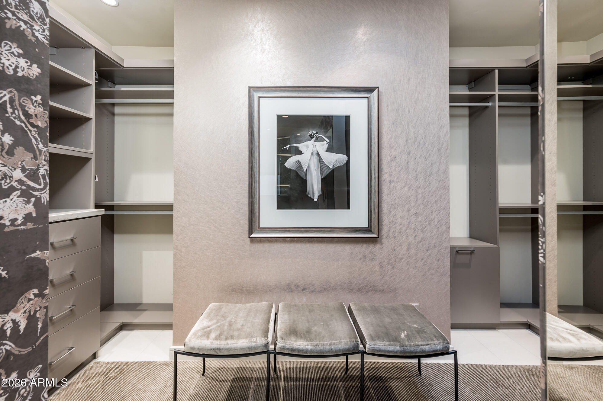 5101 N CASA BLANCA Drive, 317