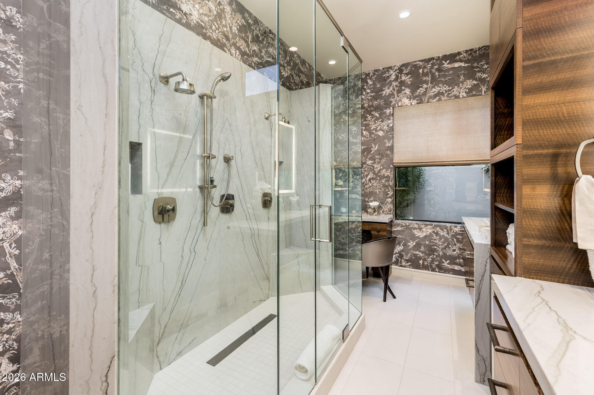 5101 N CASA BLANCA Drive, 317