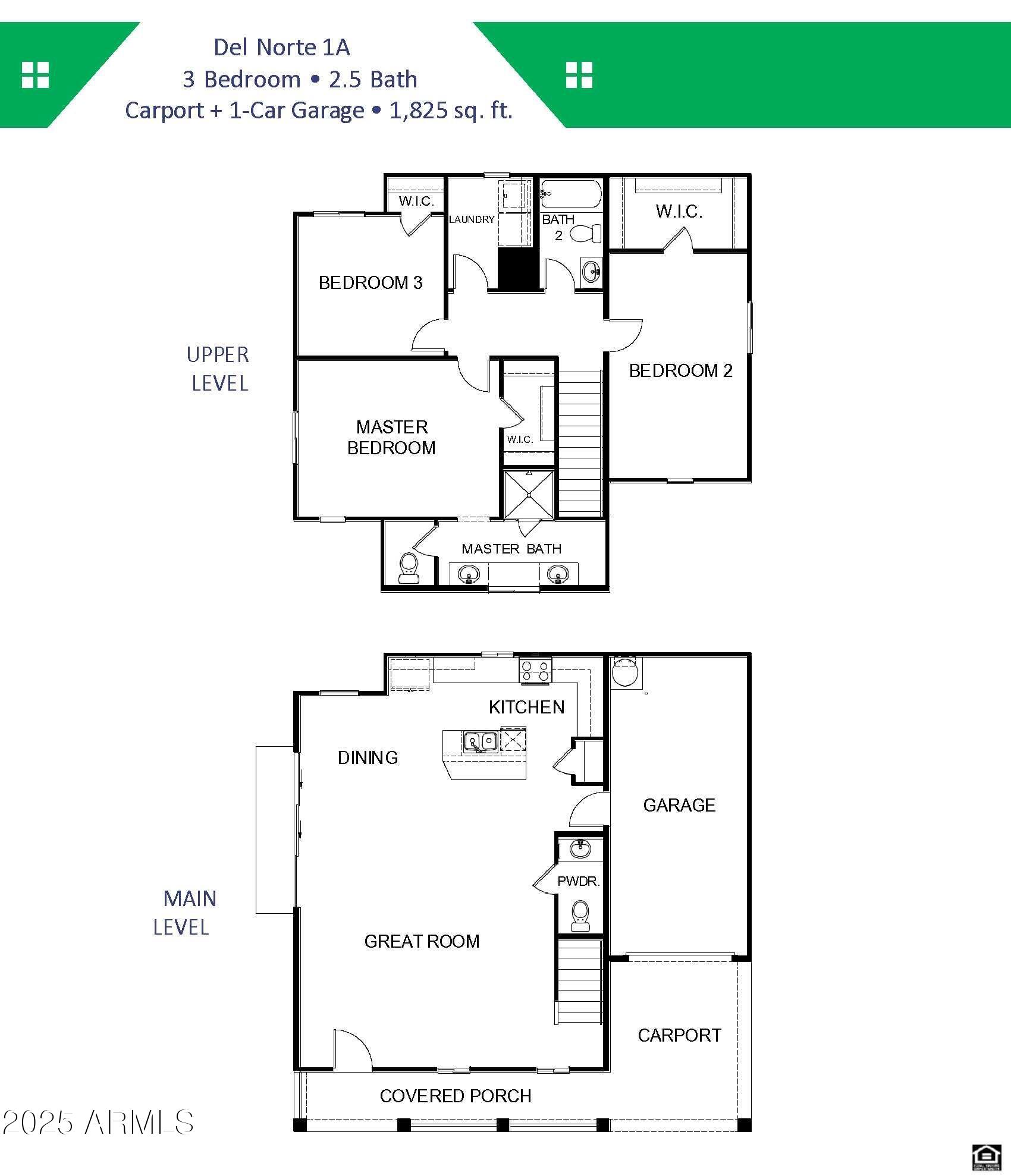 16875 N 12TH Street, 9