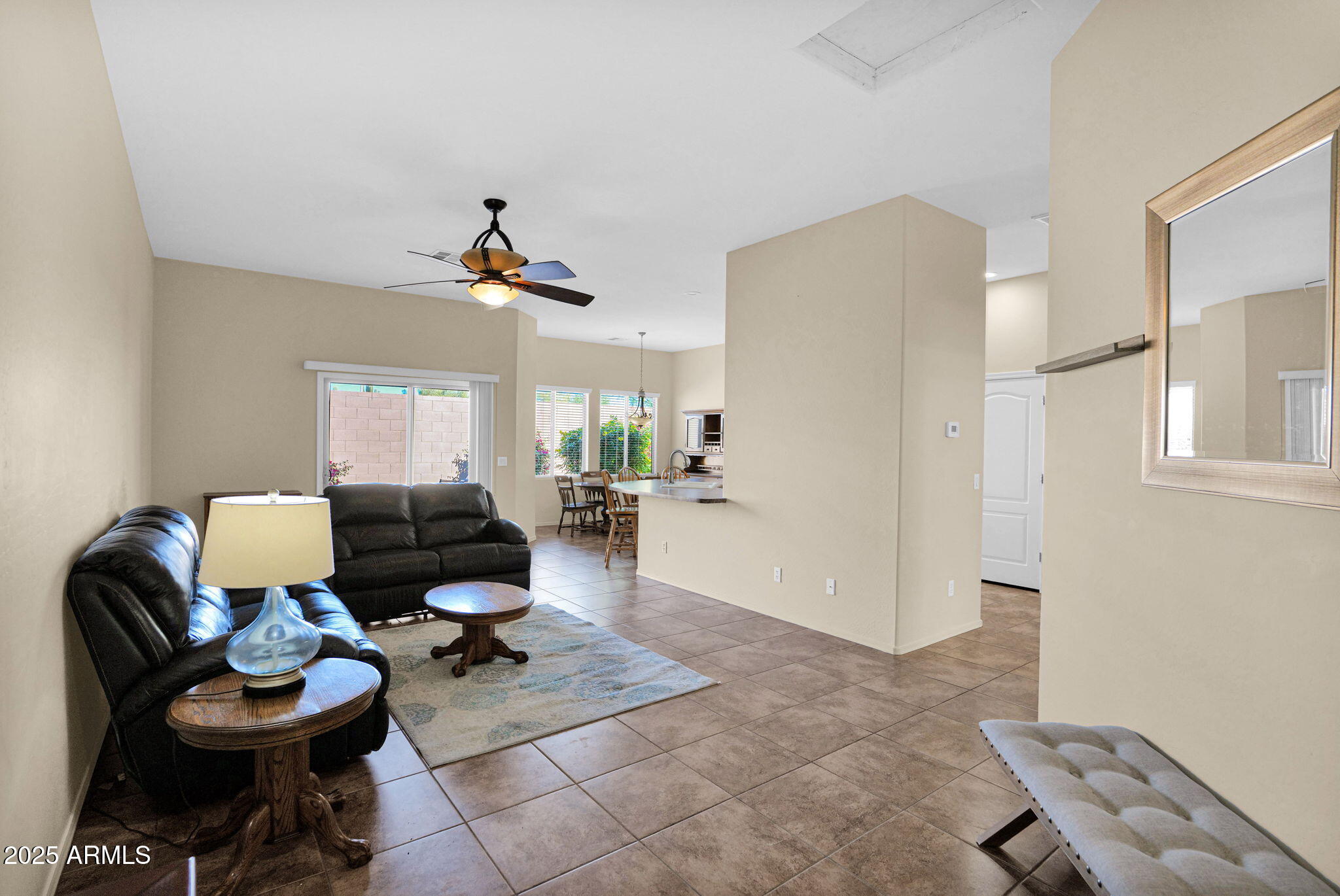 25 S QUINN Circle 58