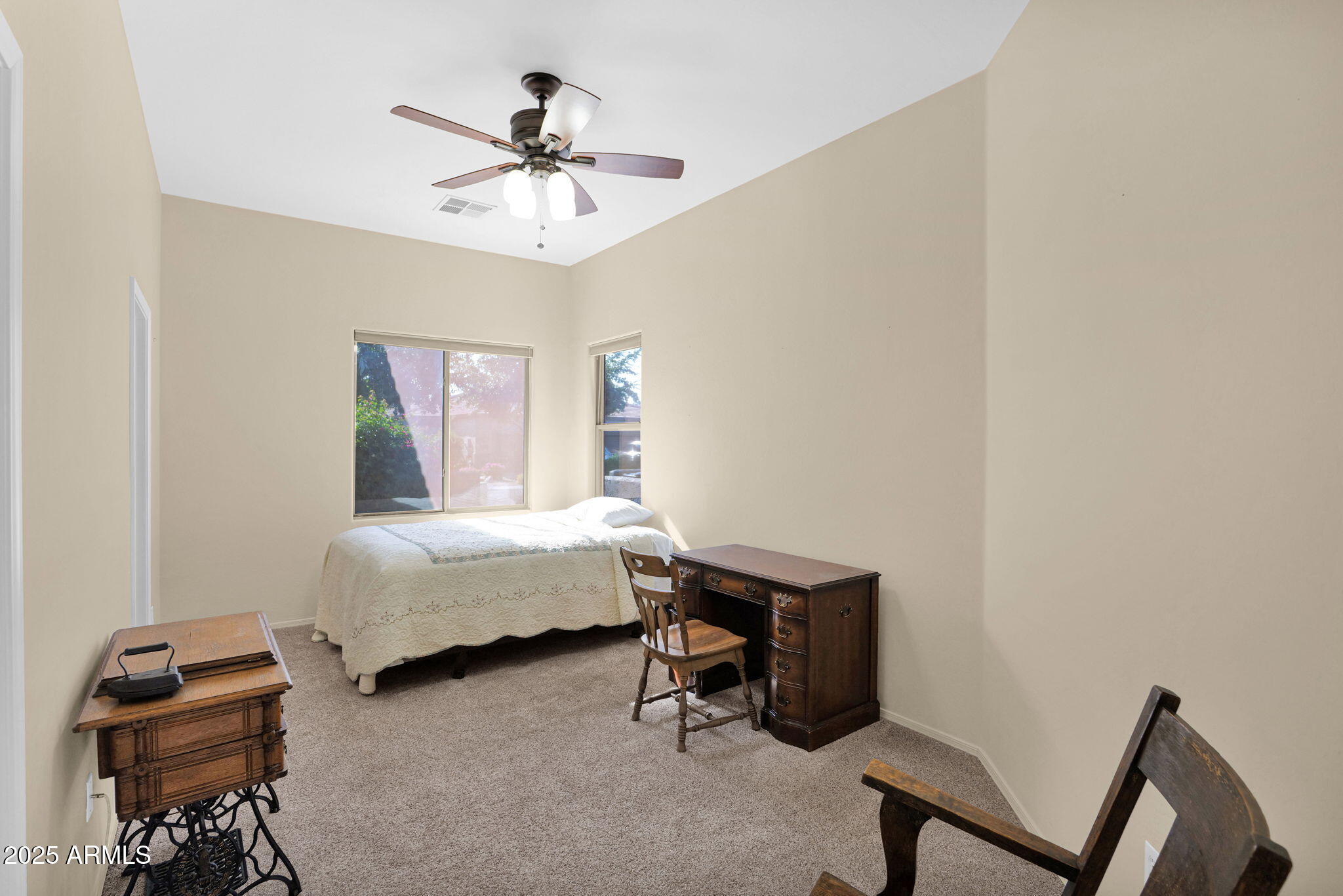 25 S QUINN Circle 58