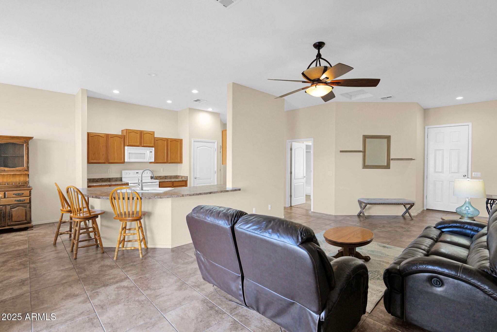 25 S QUINN Circle 58