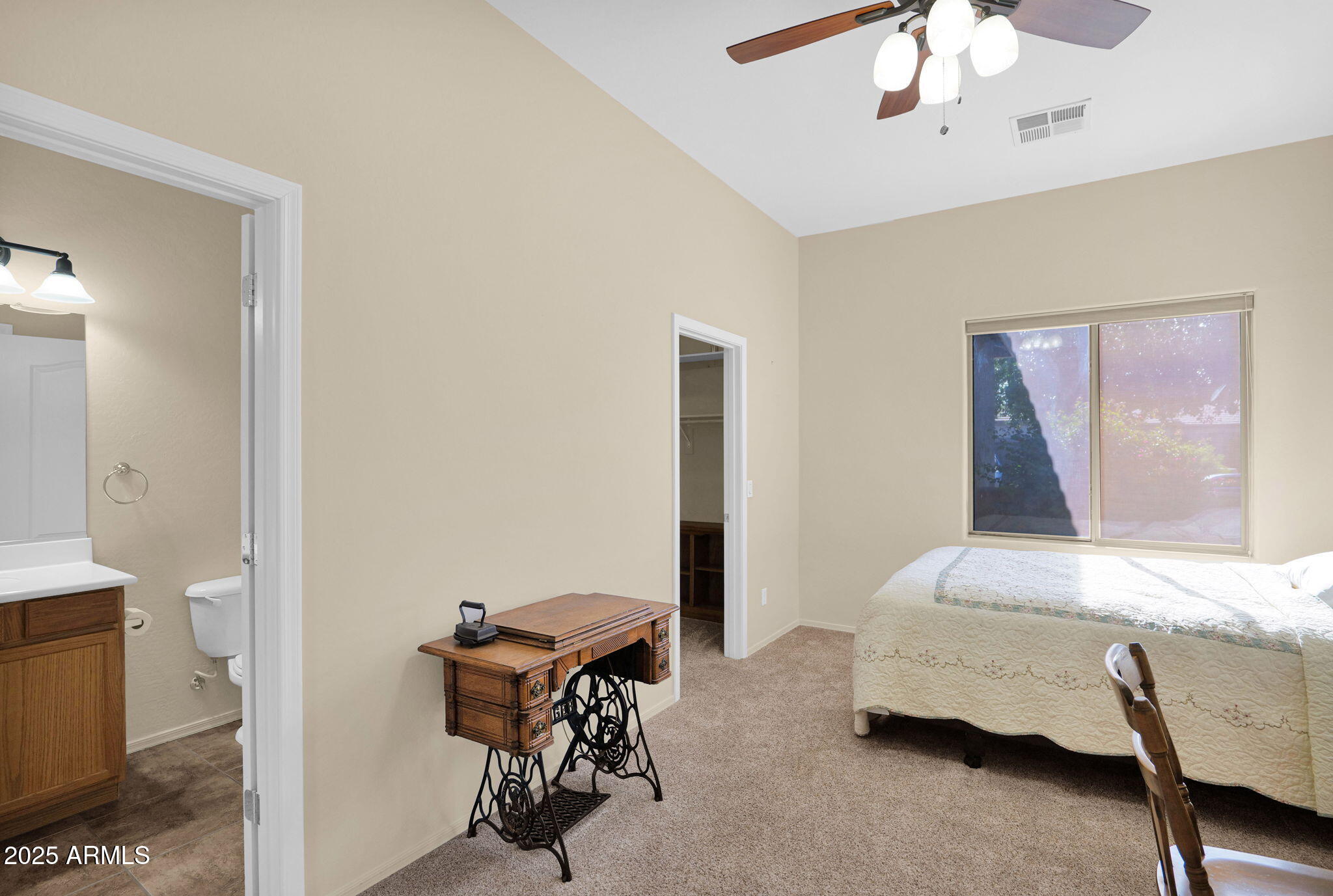 25 S QUINN Circle 58