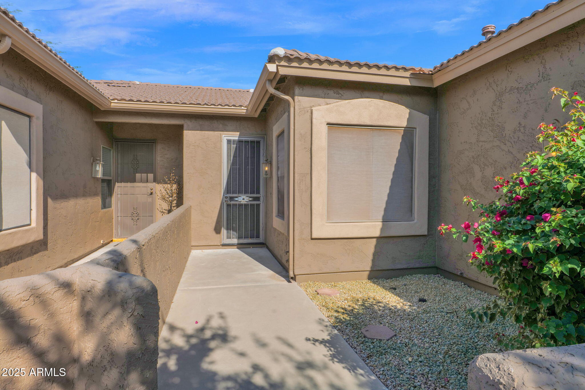 25 S QUINN Circle 58